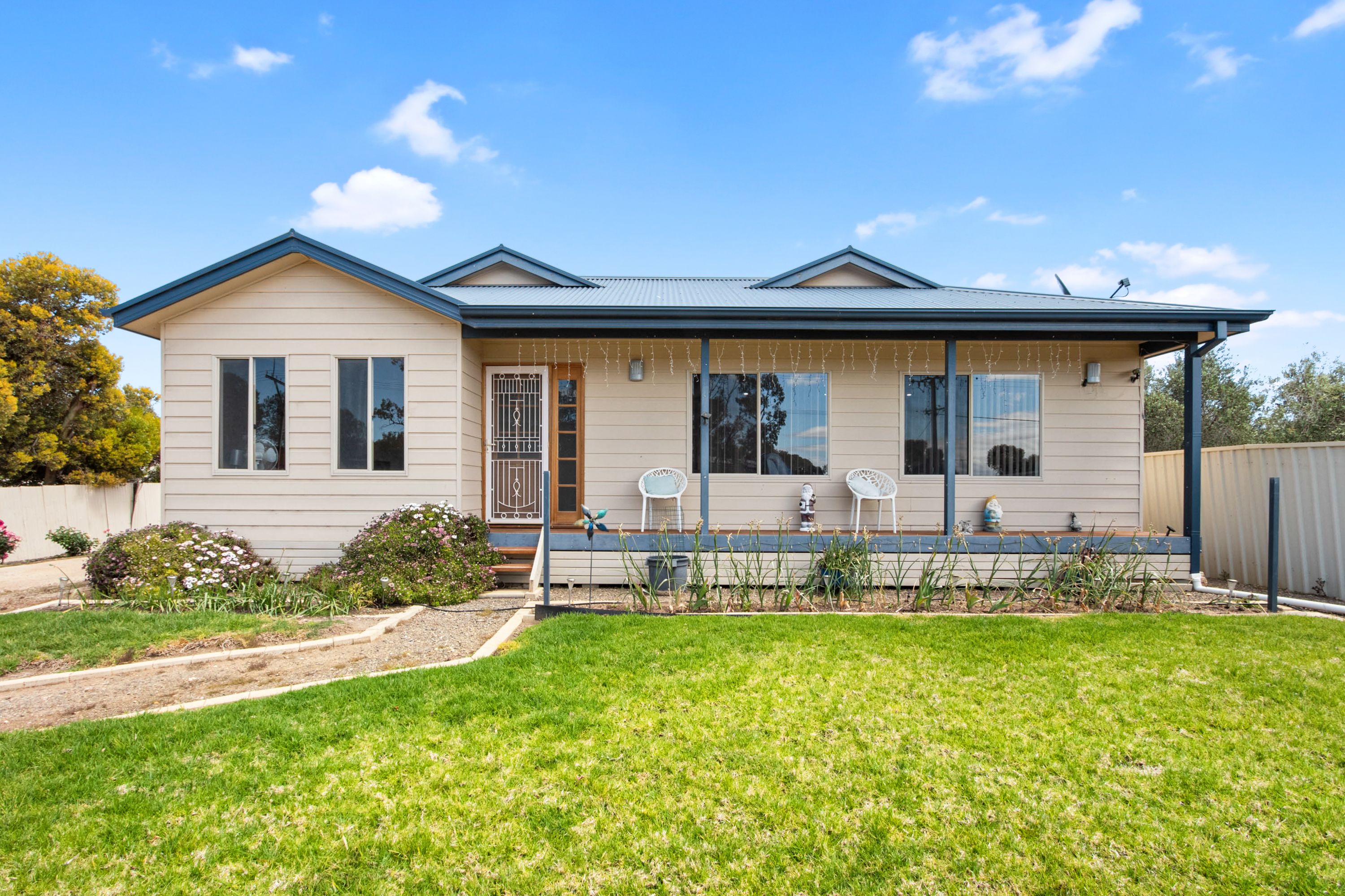 15 Cooper Street, Clinton, SA 5570