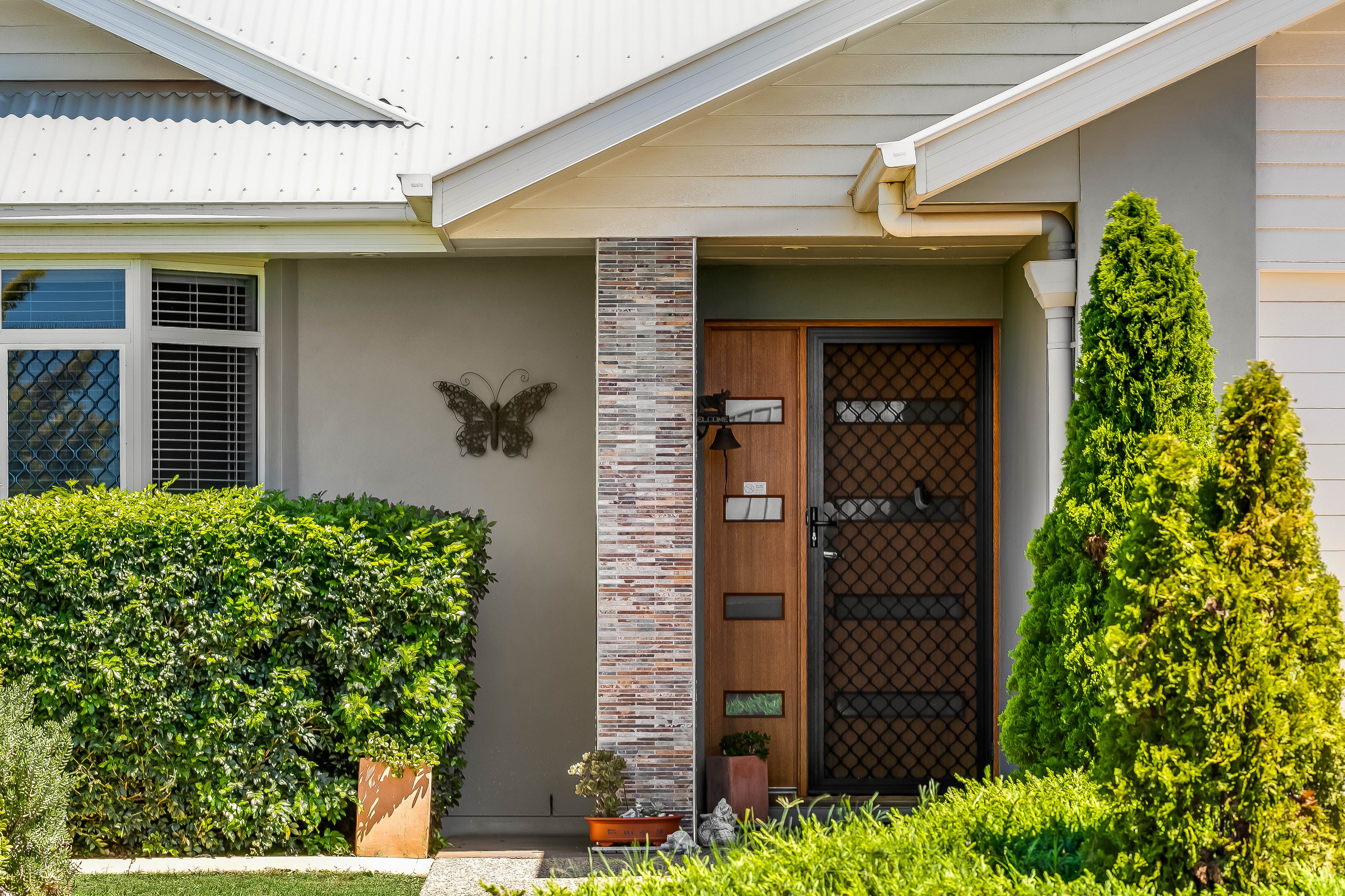 24 Sweetapple Crescent, Centenary Heights, QLD 4350