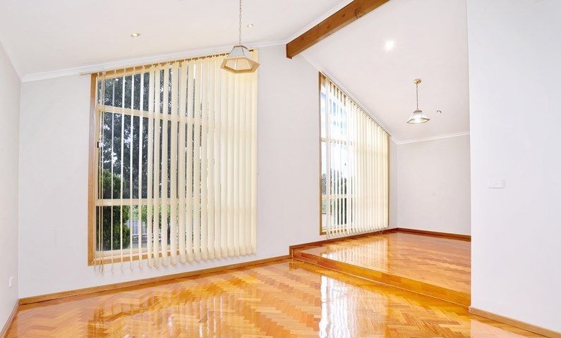 74 Tarcoola Avenue, Meadow Heights, VIC 3048