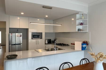 6 Parklink Terrace, Devon Park, SA 5008