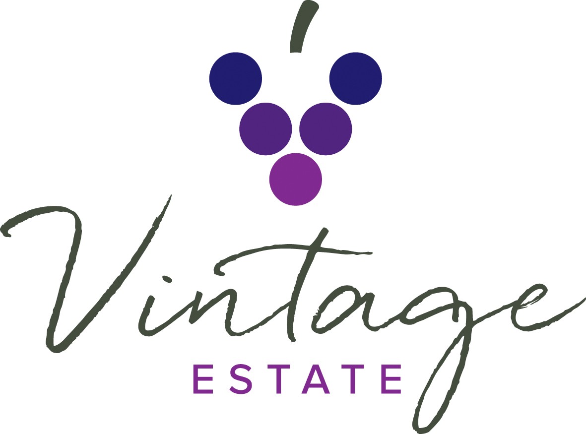 Lot 12 Shiraz Court, Mildura, VIC 3500