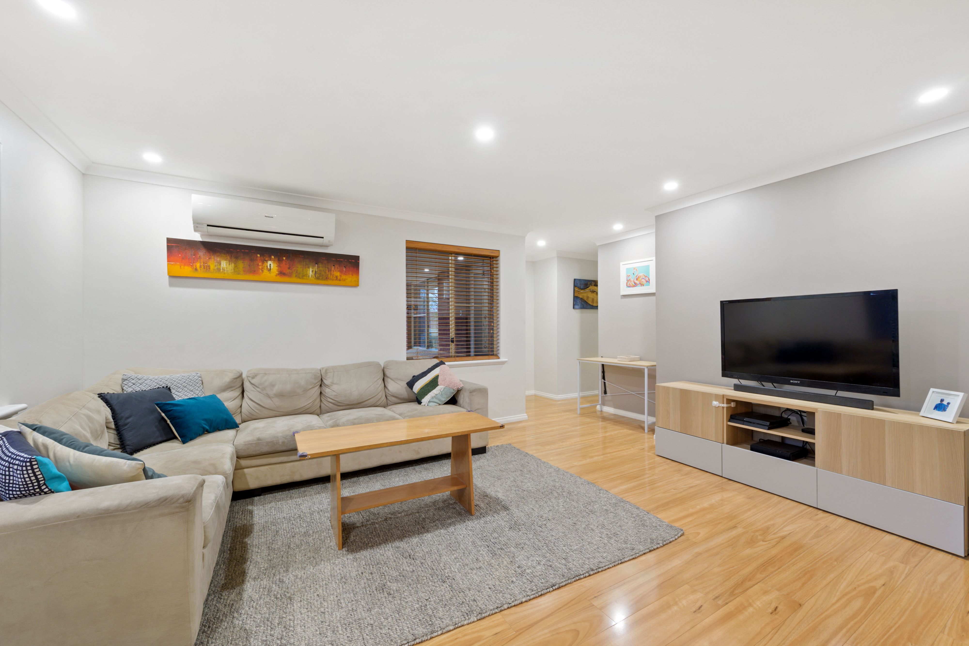 3/18 Scalby Street, Scarborough, WA 6019