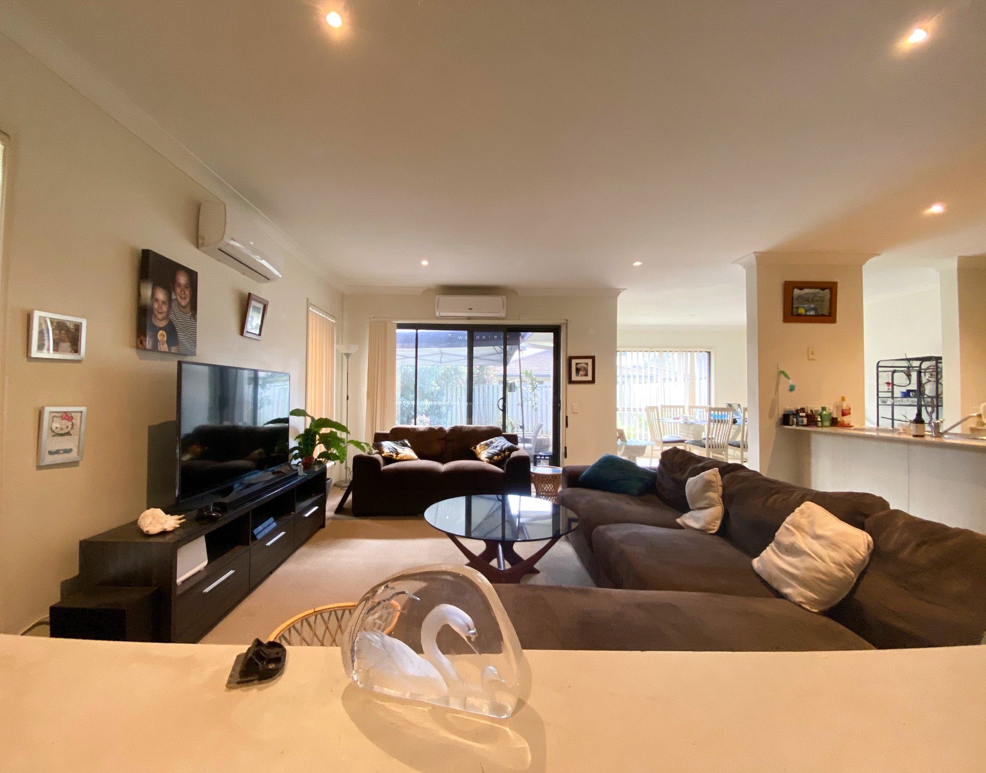 53/2 Catalina Way, Upper Coomera, QLD 4209