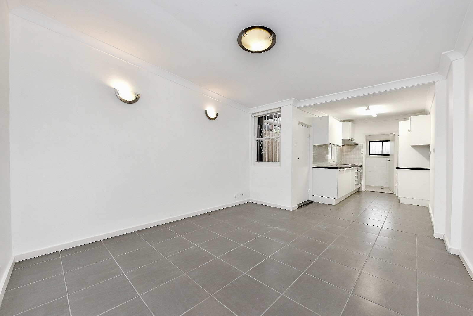 42 Kingsclear Road, Alexandria, NSW 2015