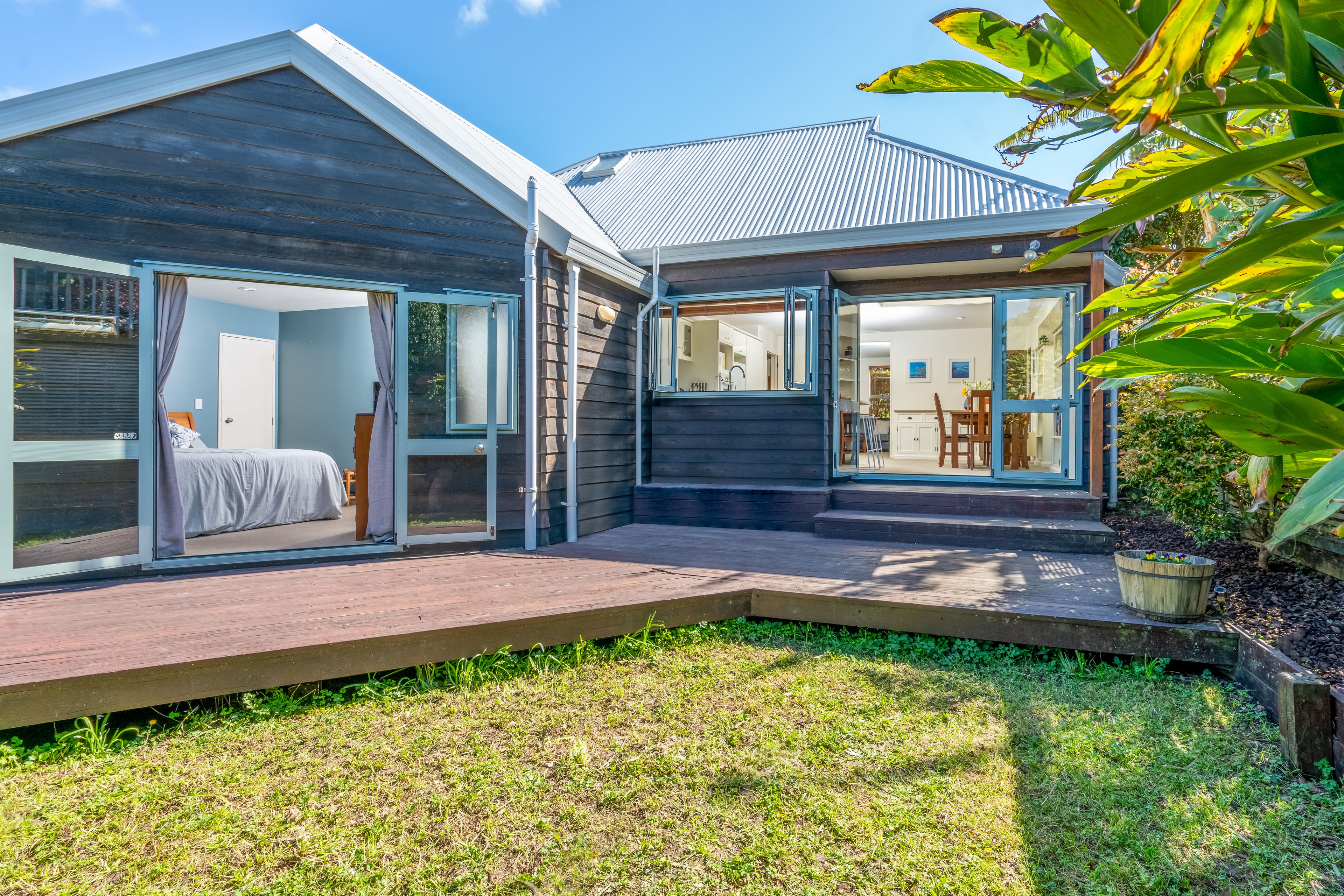 64A Koraha Street, Remuera, Auckland City
