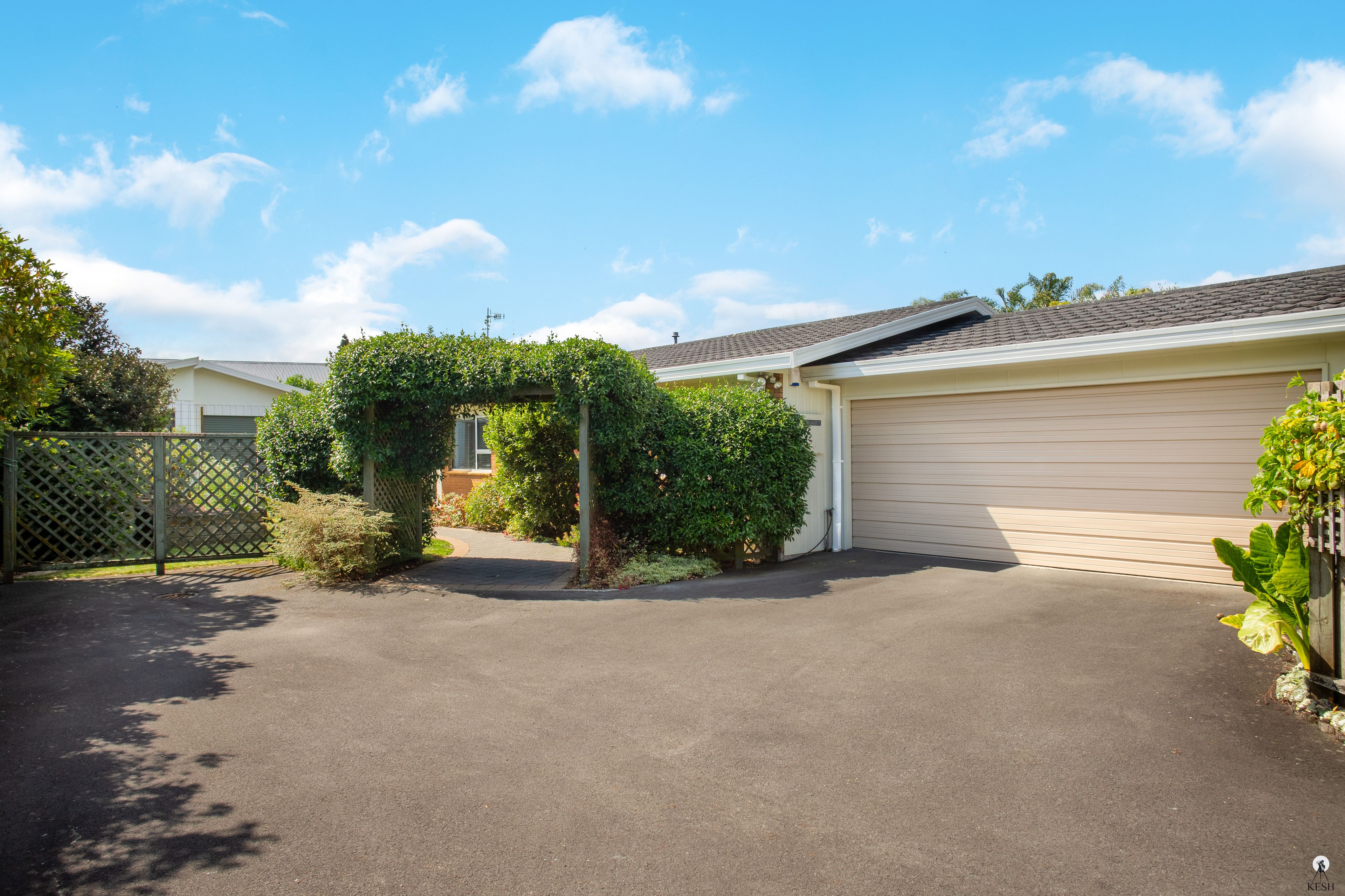 24A Maeroa Road, Beerescourt, Hamilton City