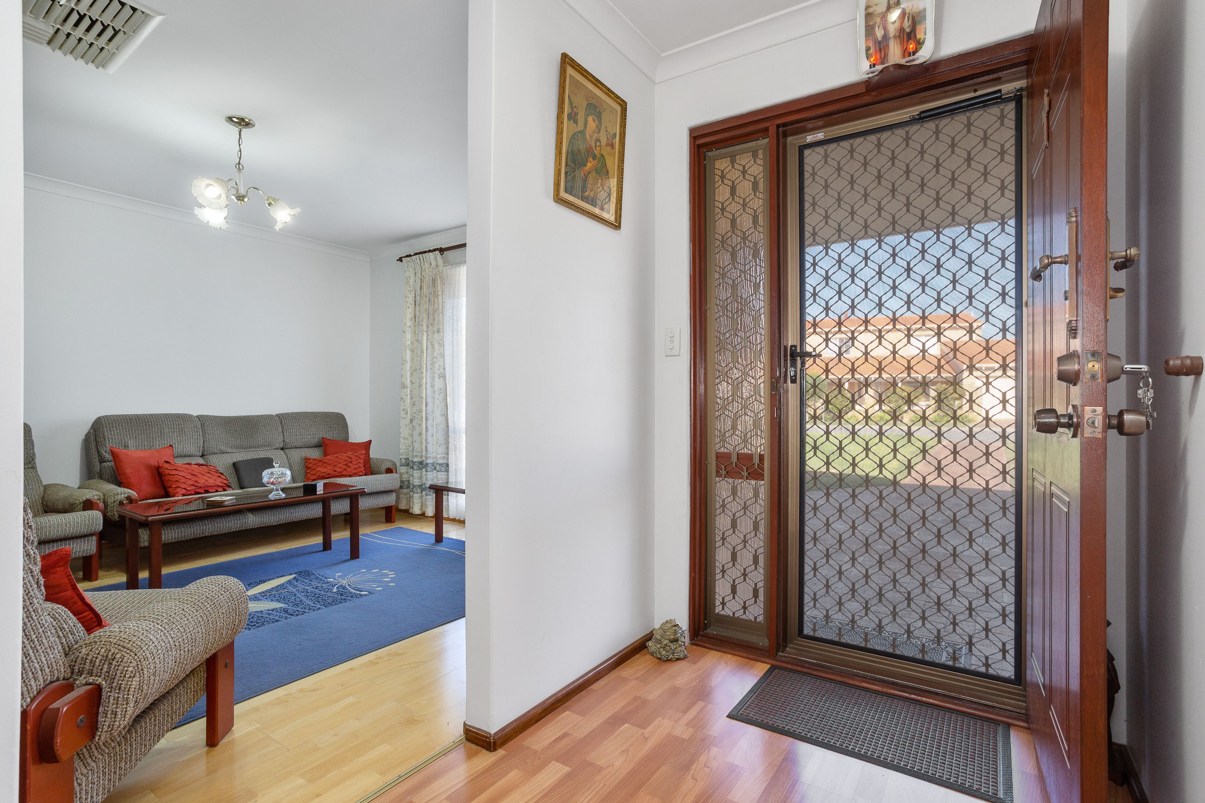 9A Wells Court, Noranda, WA 6062