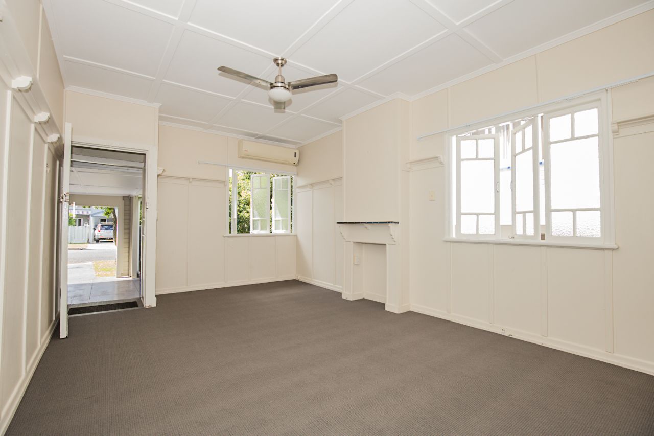 25 Cobden Street, Moorooka, QLD 4105