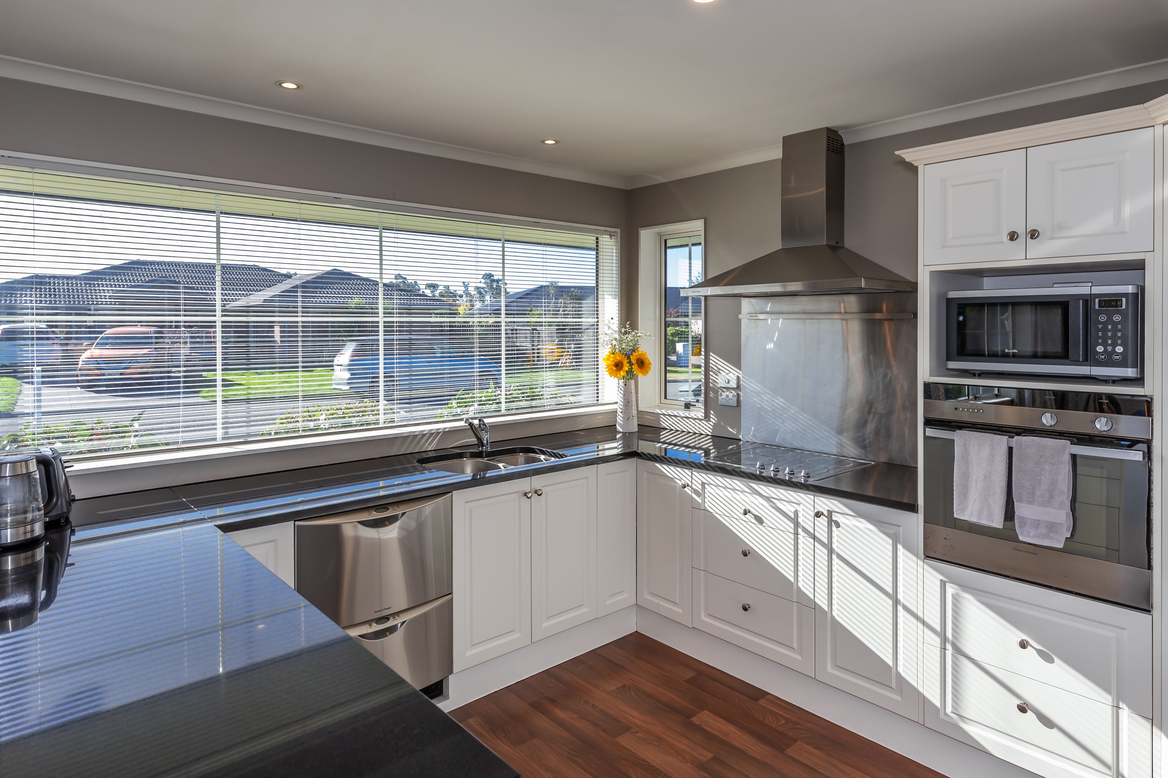 7 Kingsley Place, Rolleston, Selwyn District