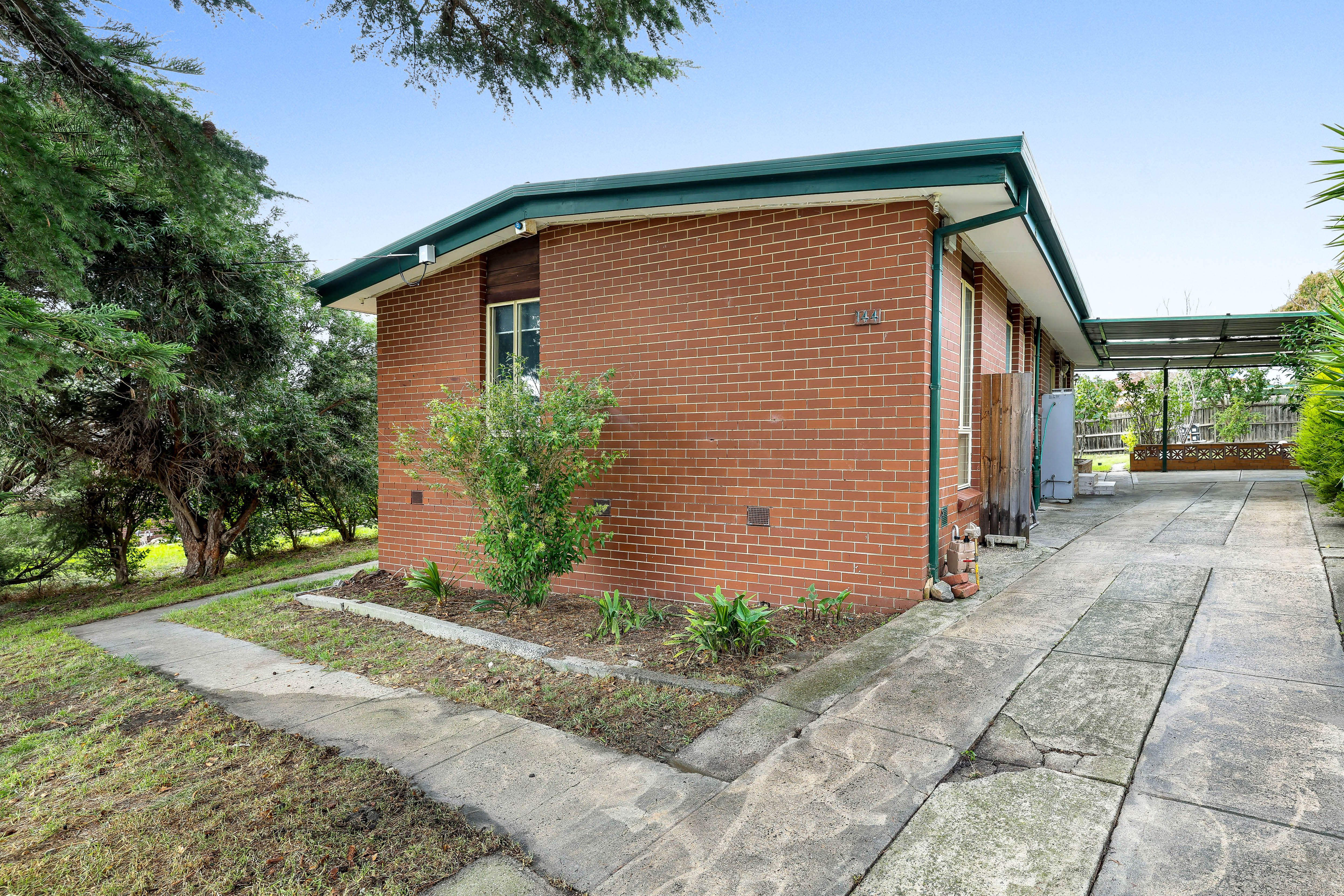 144 Riggall Street, Broadmeadows, VIC 3047