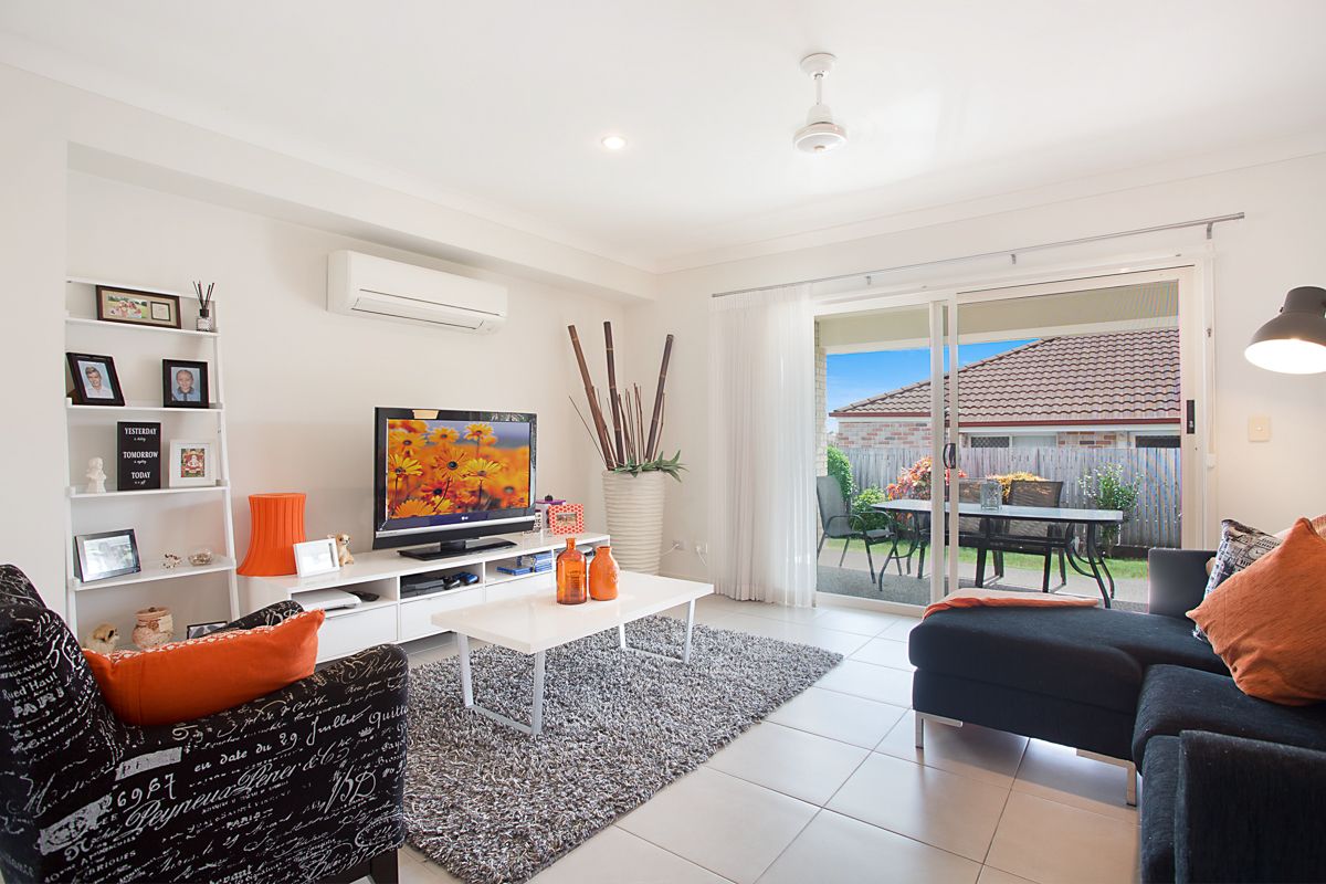 14 Lachlan Street, Murrumba Downs, QLD 4503