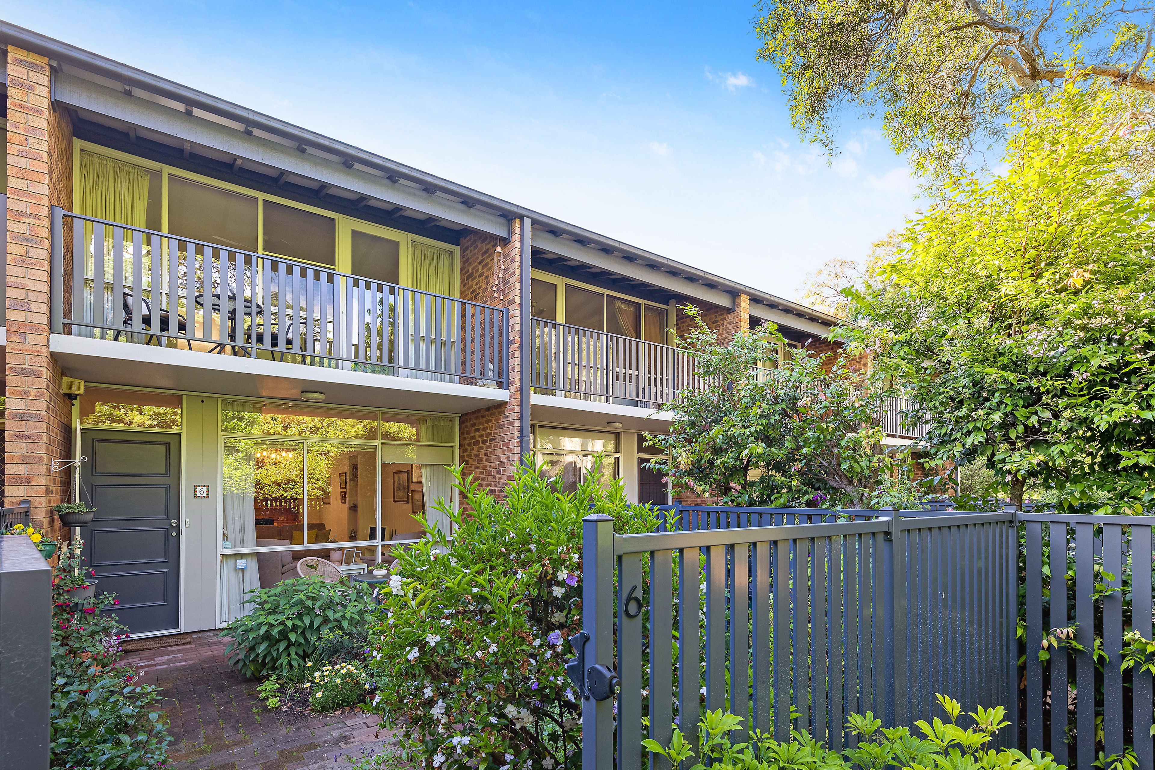 1351 Pacific Highway, Turramurra NSW 2074