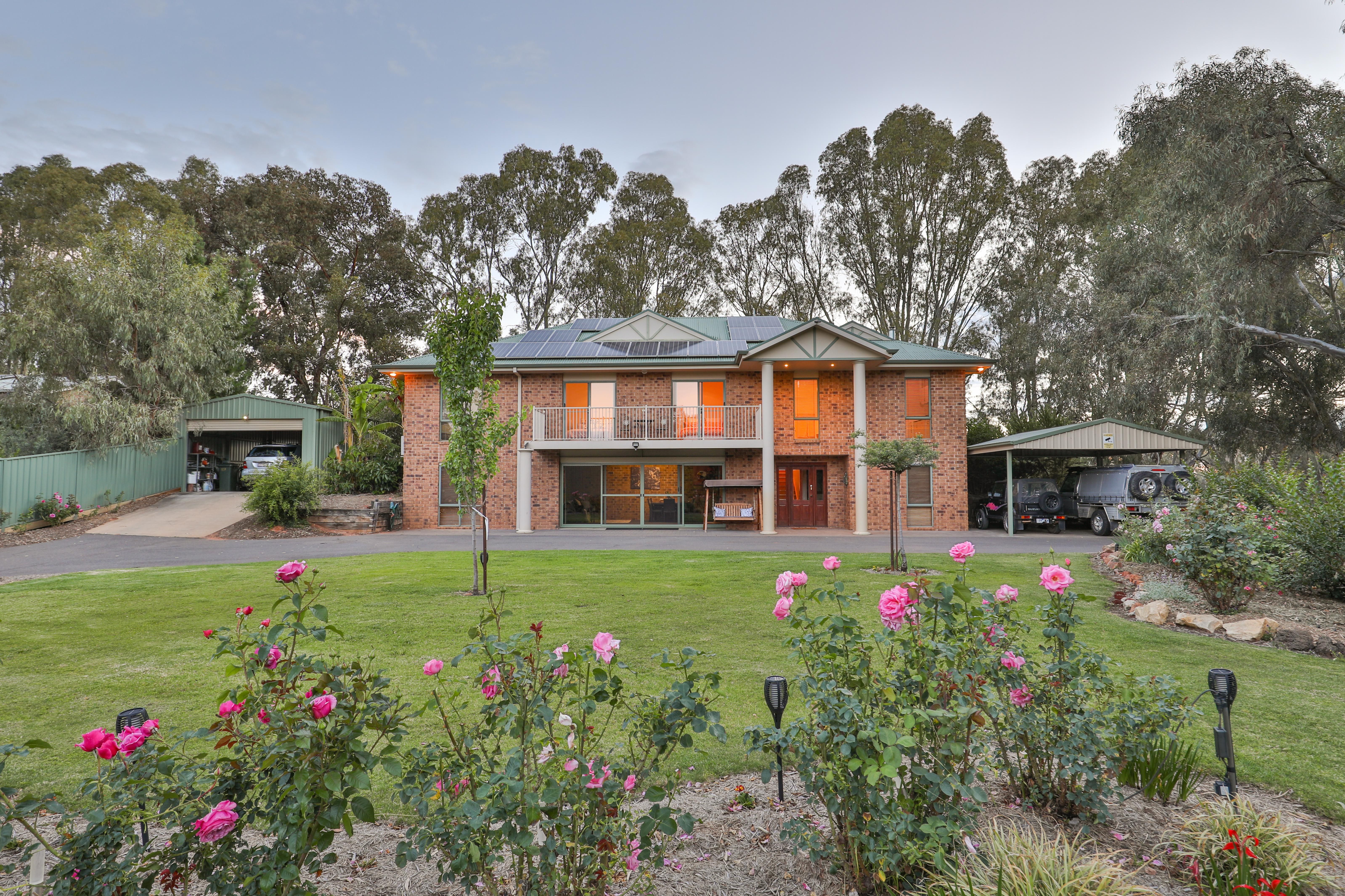 102 Hendy Road, Buronga, NSW 2739