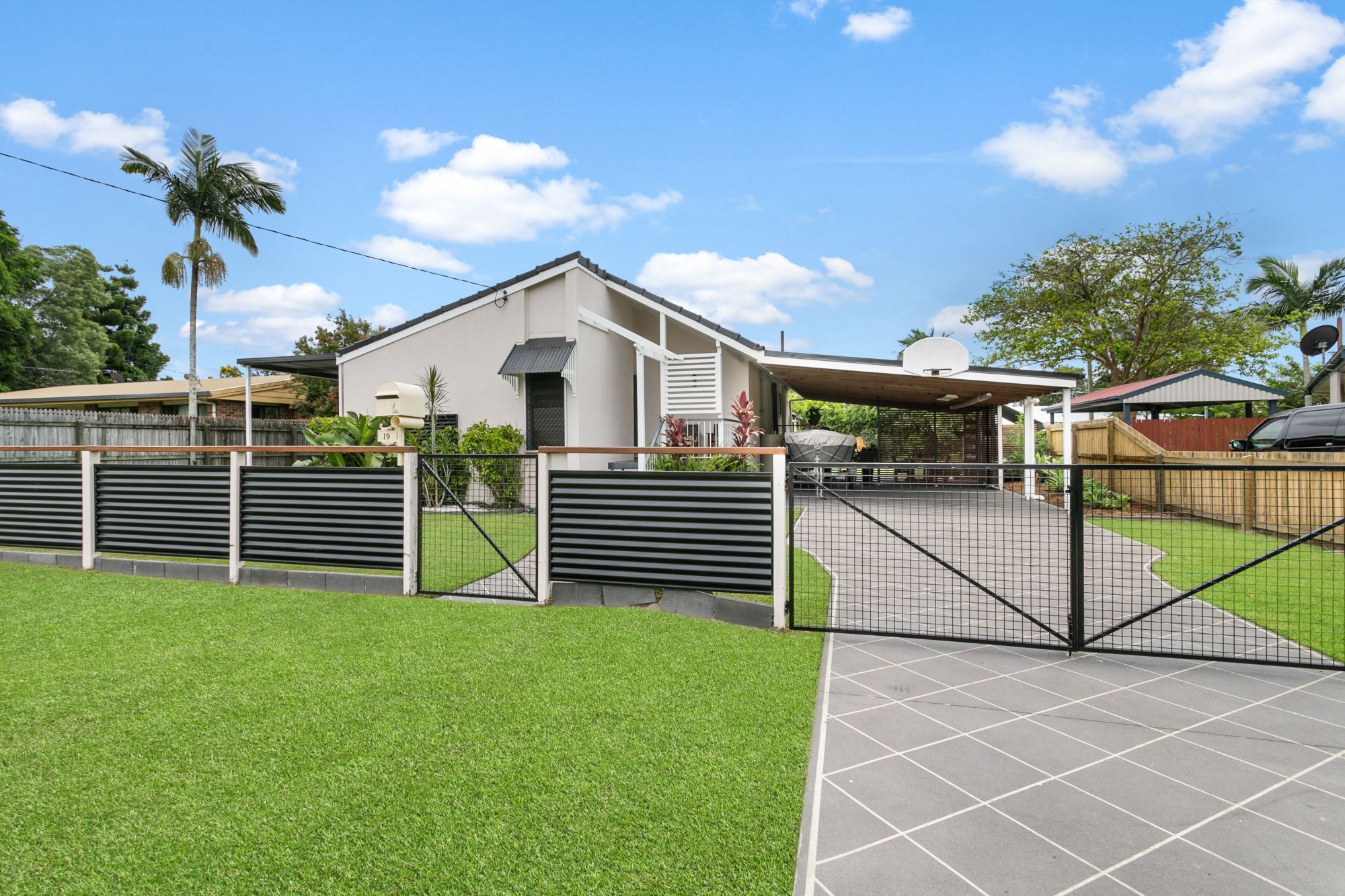 19 Rayleigh Street, Deception Bay QLD 4508