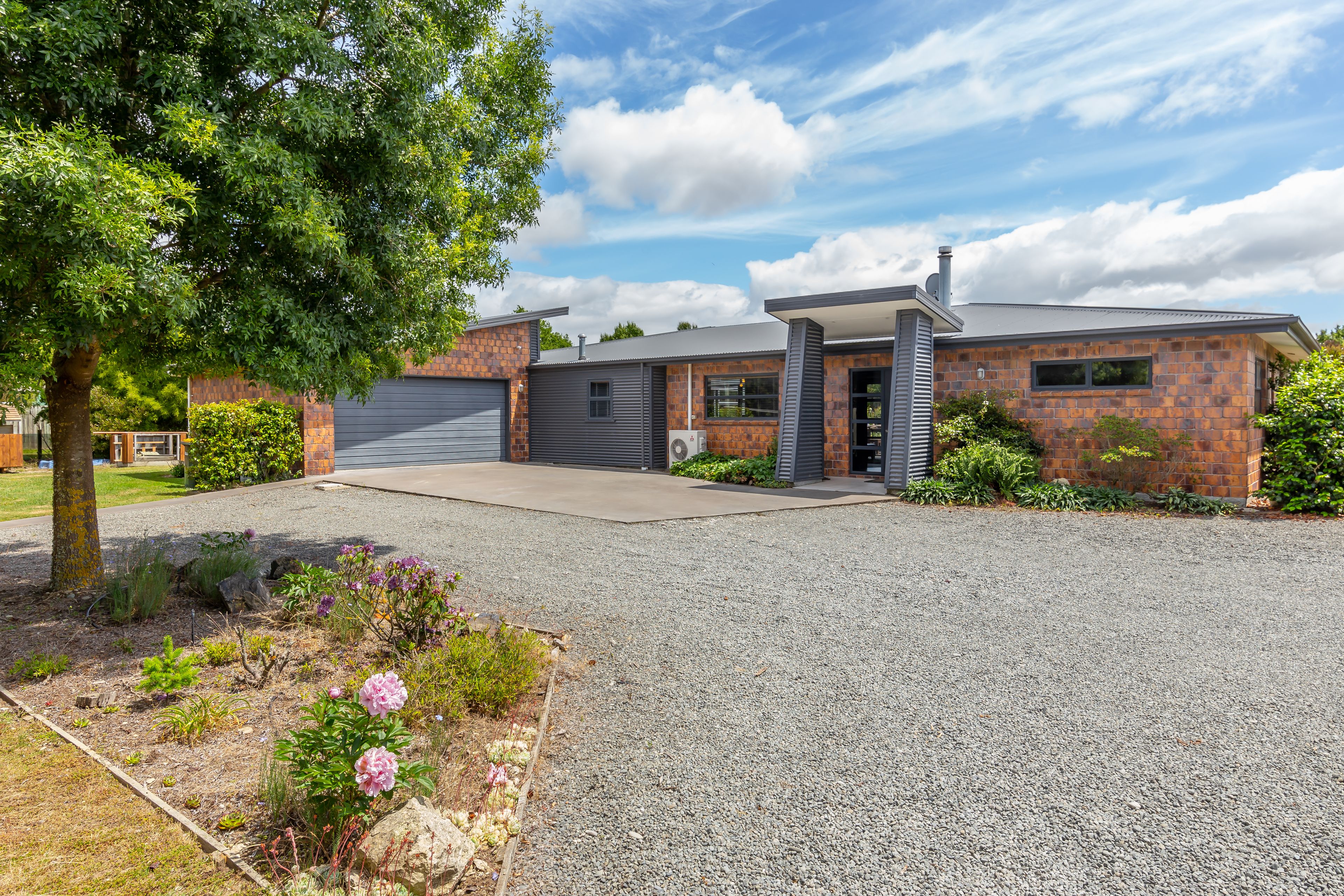 20a Manor Drive, Rolleston, Selwyn District