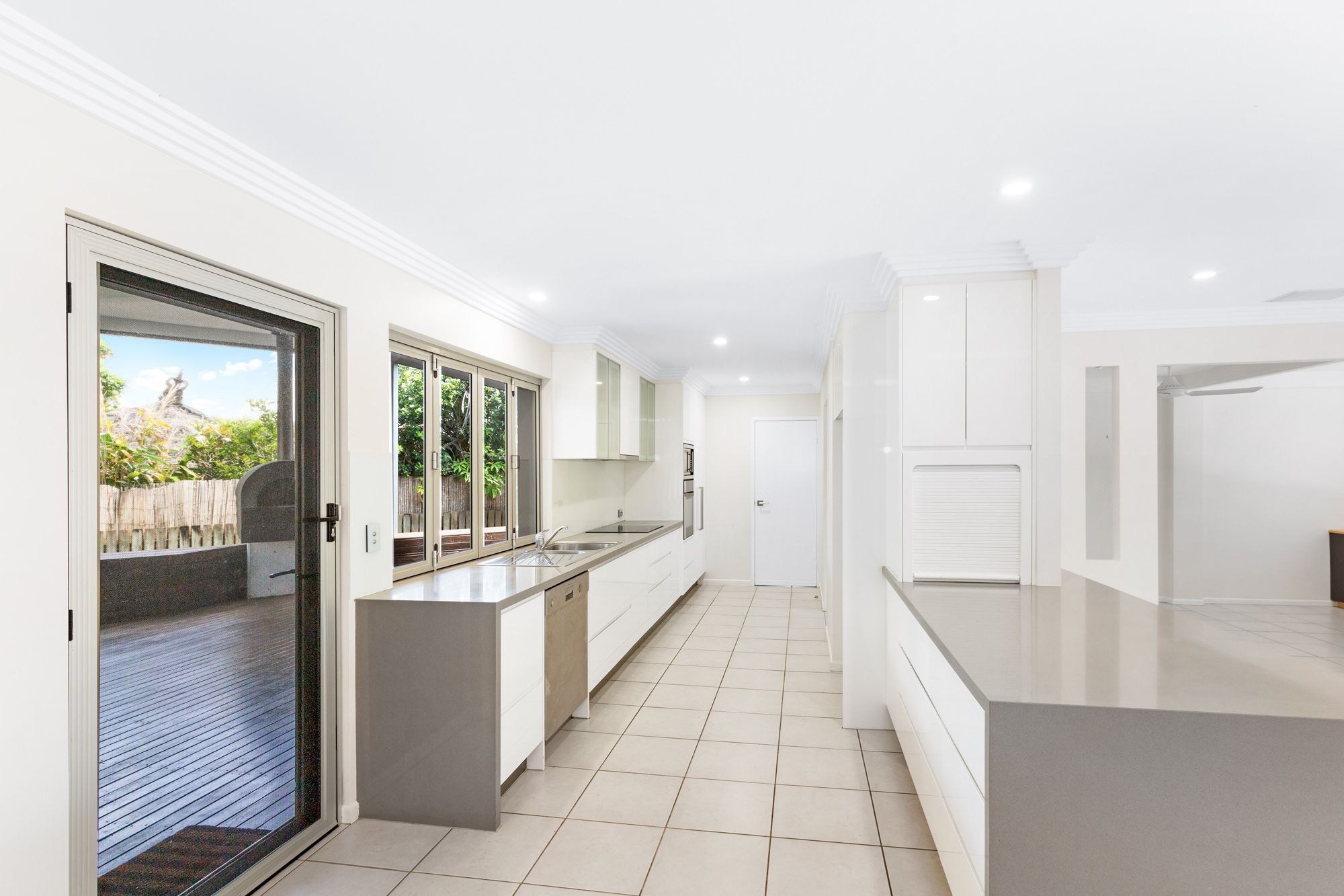 4 Debwend Court, Maroochydore, QLD 4558