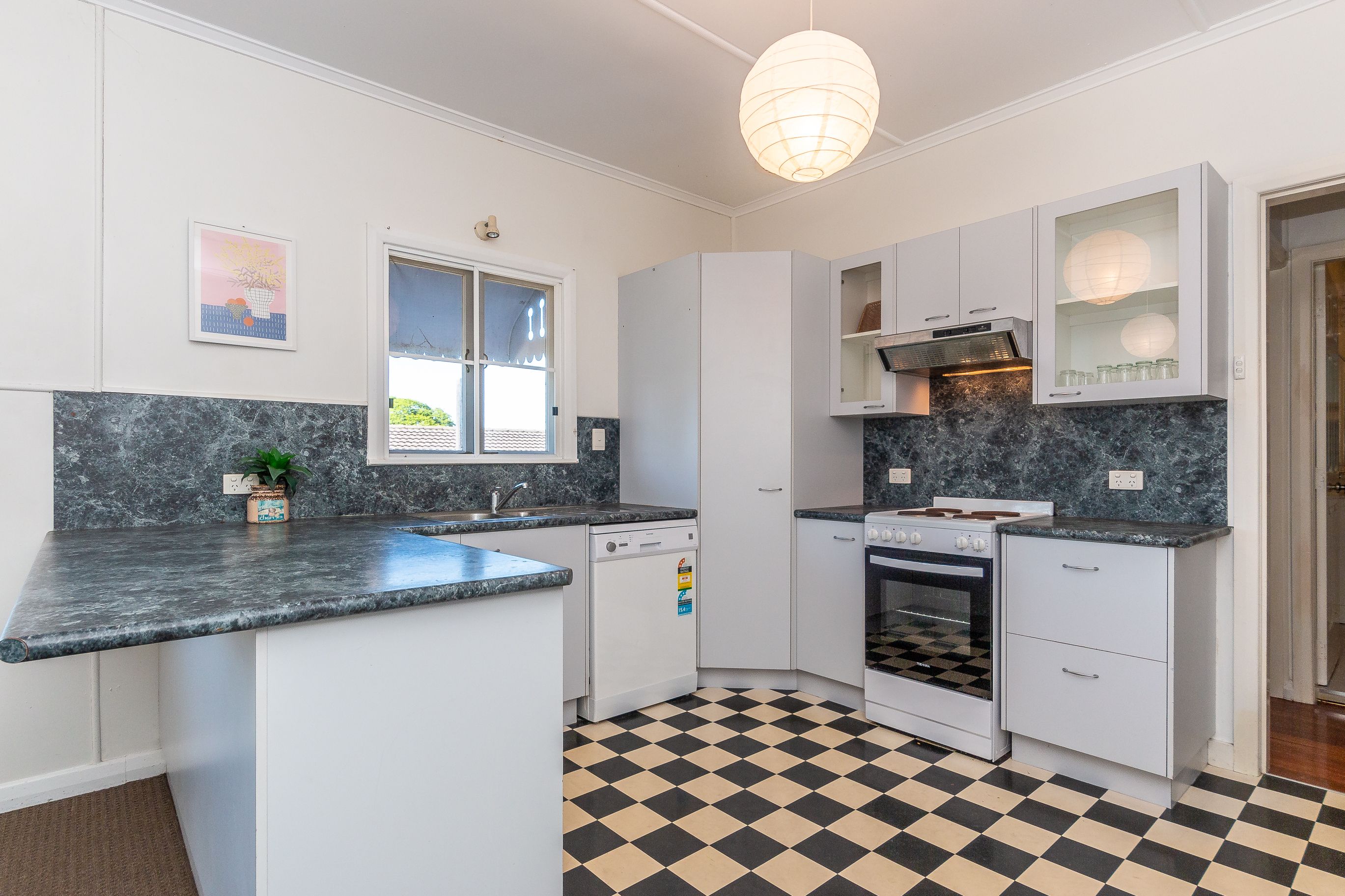 75 Thomas Street, Clontarf, QLD 4019