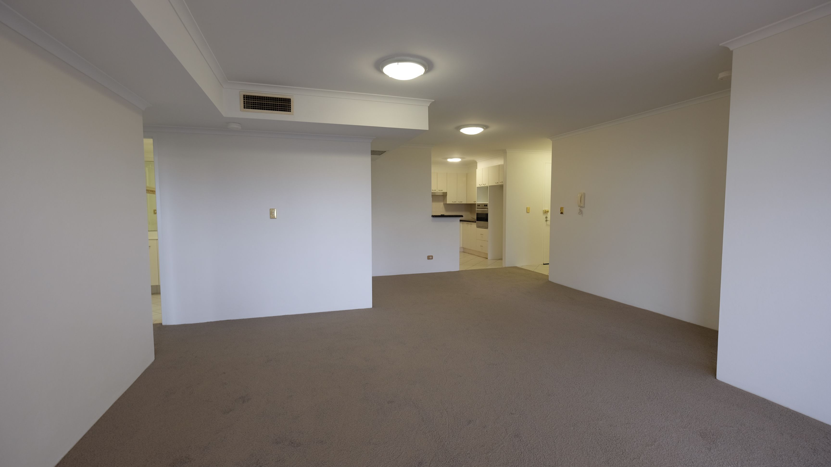 764/83-93 Dalmeny Avenue, Rosebery, NSW 2018
