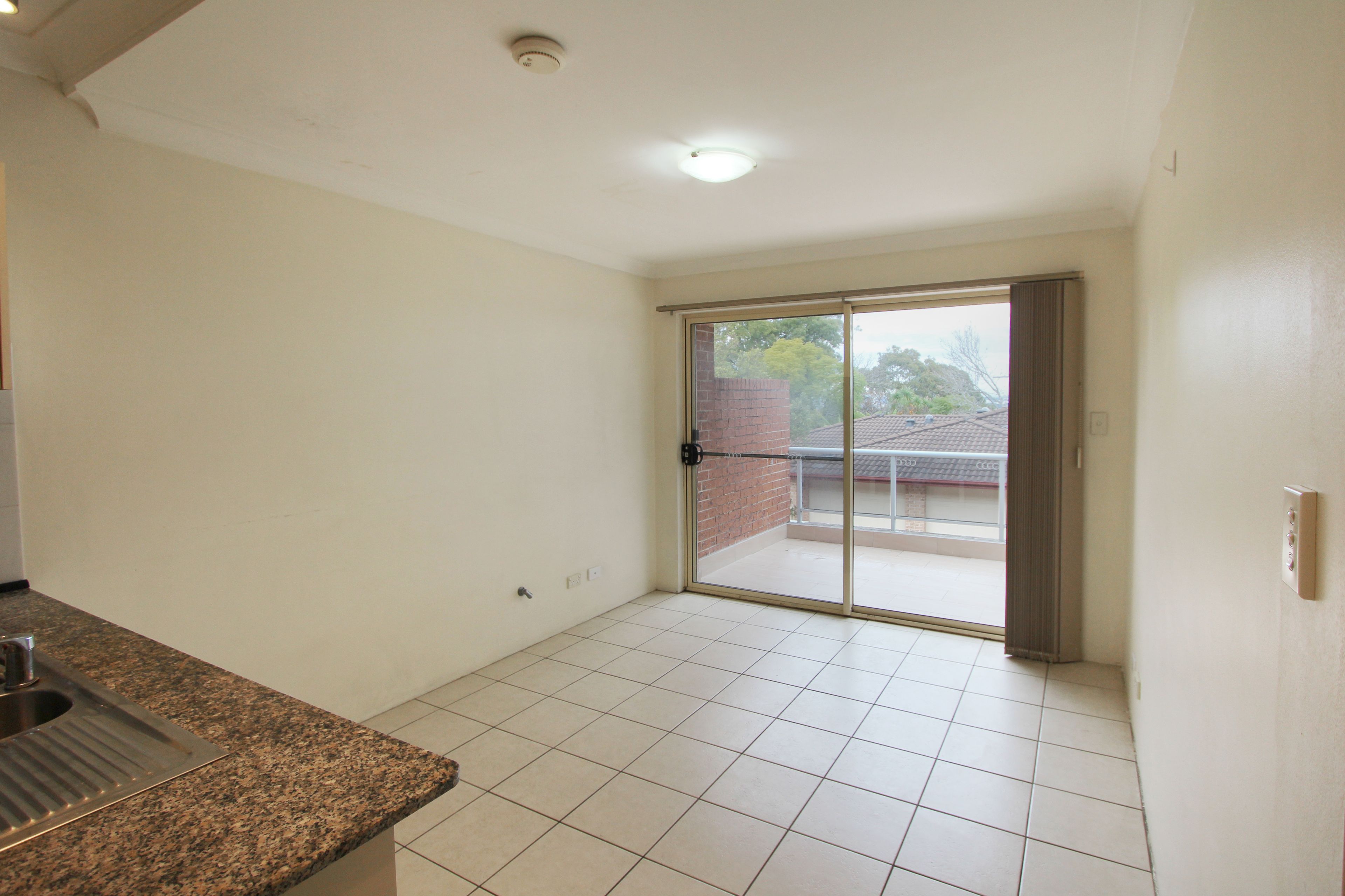 4/292 Blaxland Road, Ryde, NSW 2112