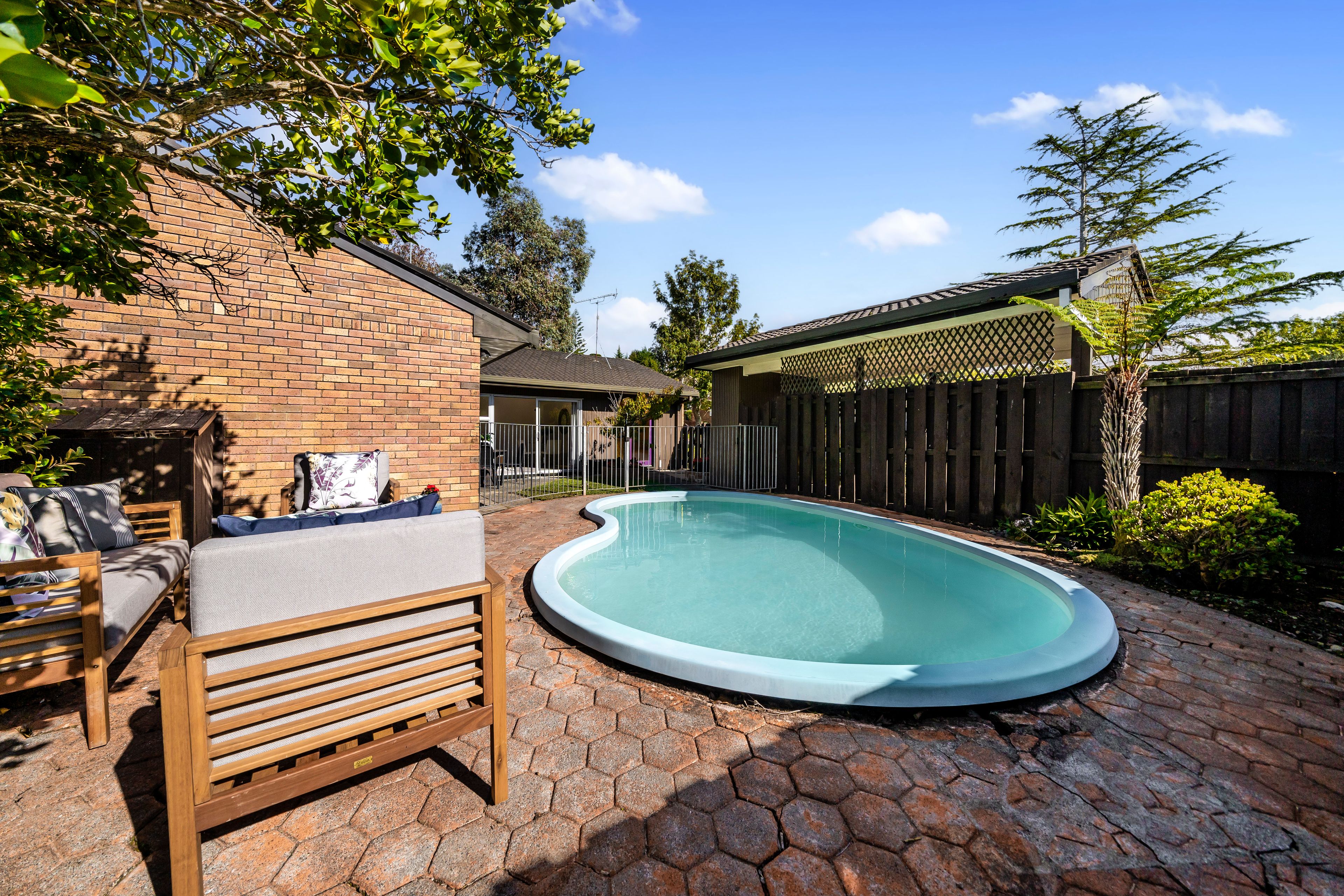 1/32 Salamanca Road, Sunnynook, North Shore City
