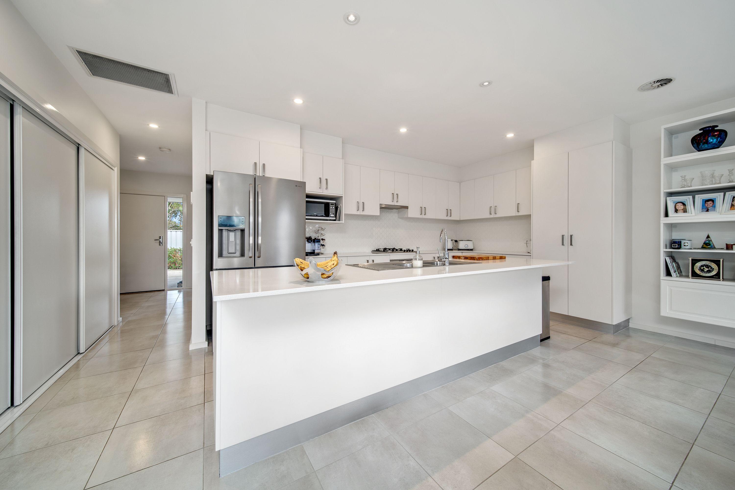 2/158 Maribyrnong Avenue, Kaleen, ACT 2617