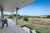 294 Alec Craig Way photo 7