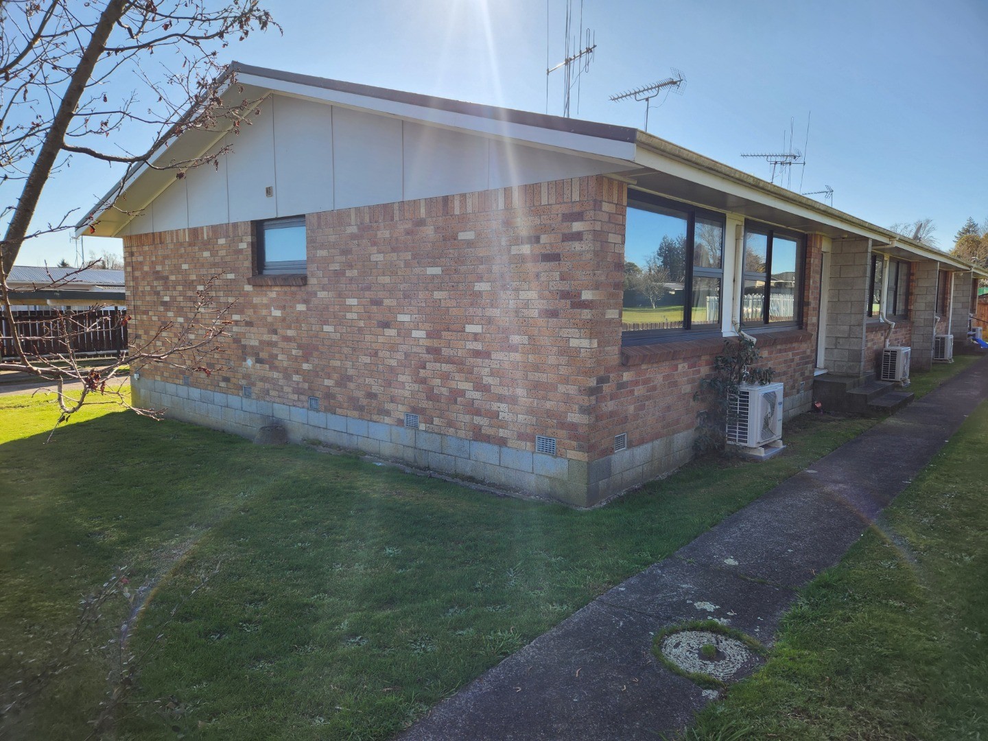 A/87 Elizabeth Drive, Tokoroa, South Waikato District