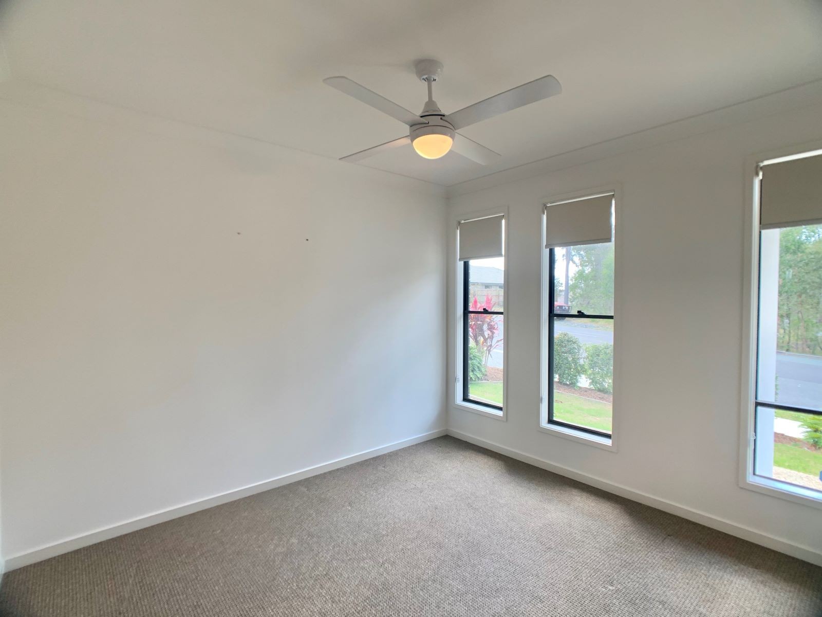 104 Bush Tucker Road, Berrinba, QLD 4117