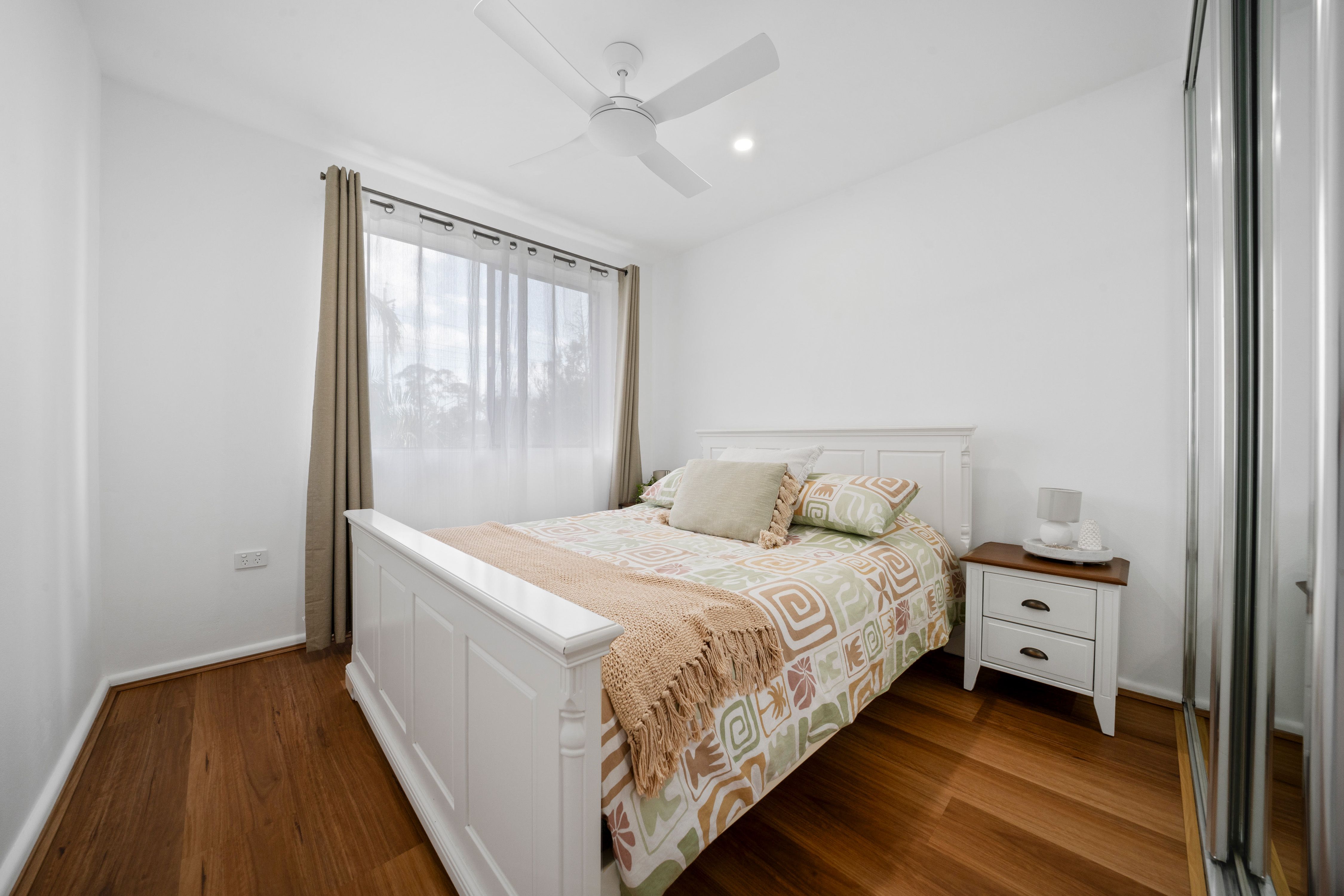 2/191 Derby Street — photo 8 of 16