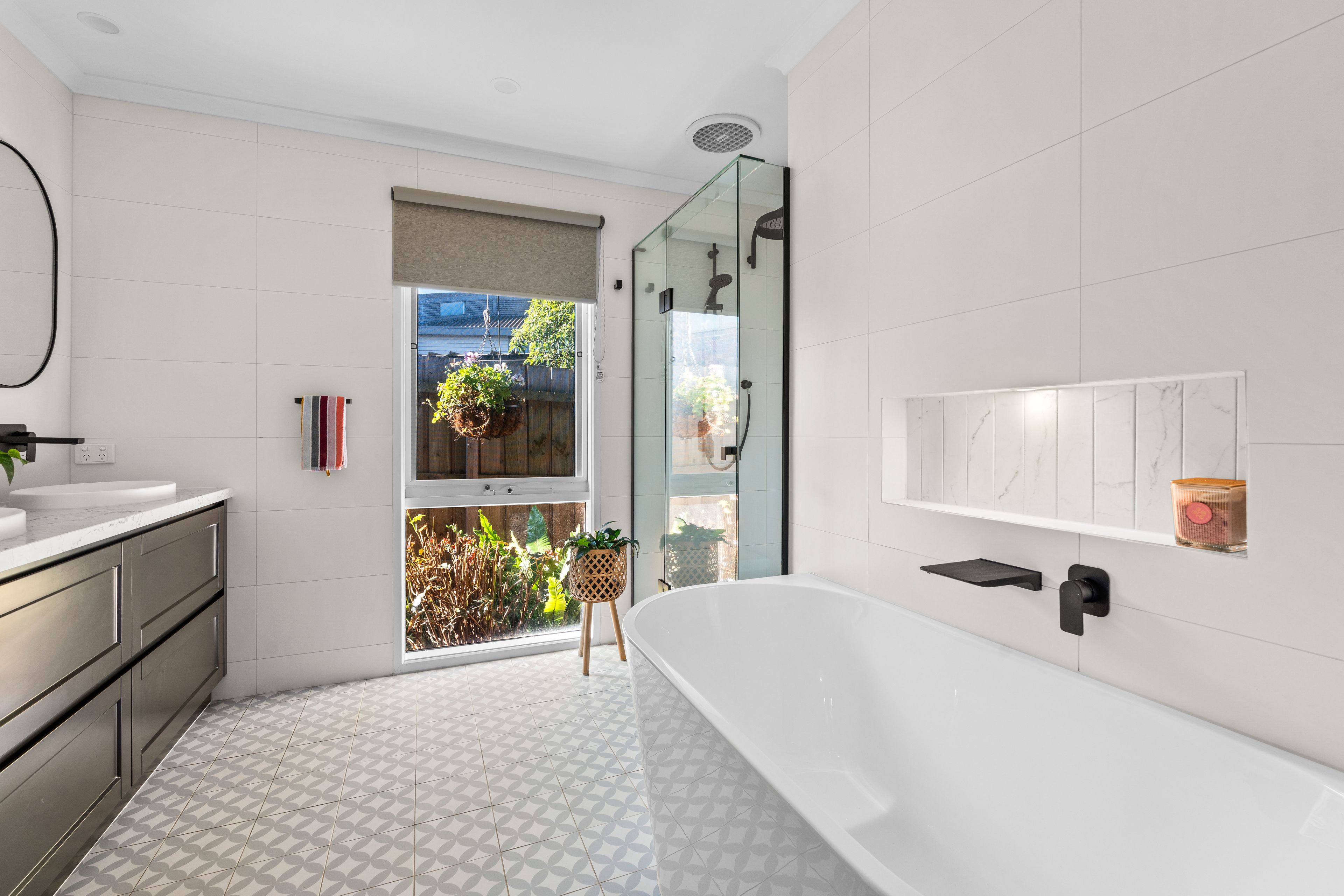 9 Penton Court — photo 11 of 19