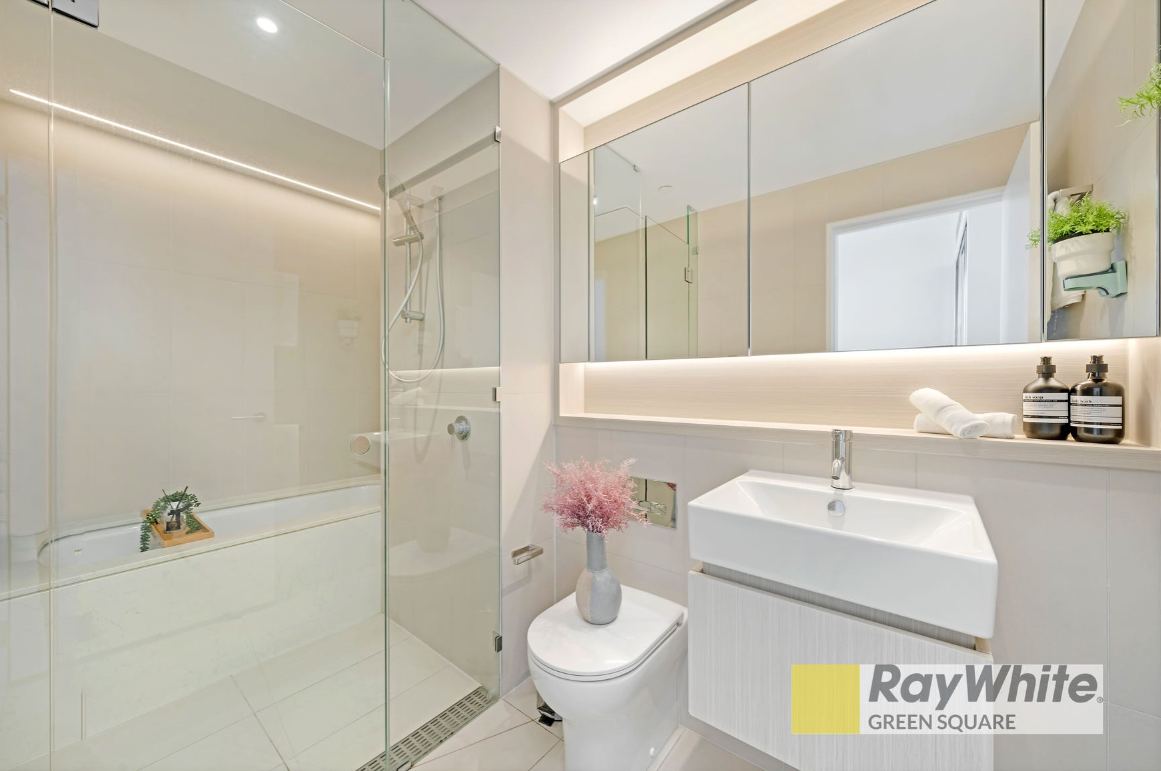 2503/82 Hay Street — photo 6 of 11