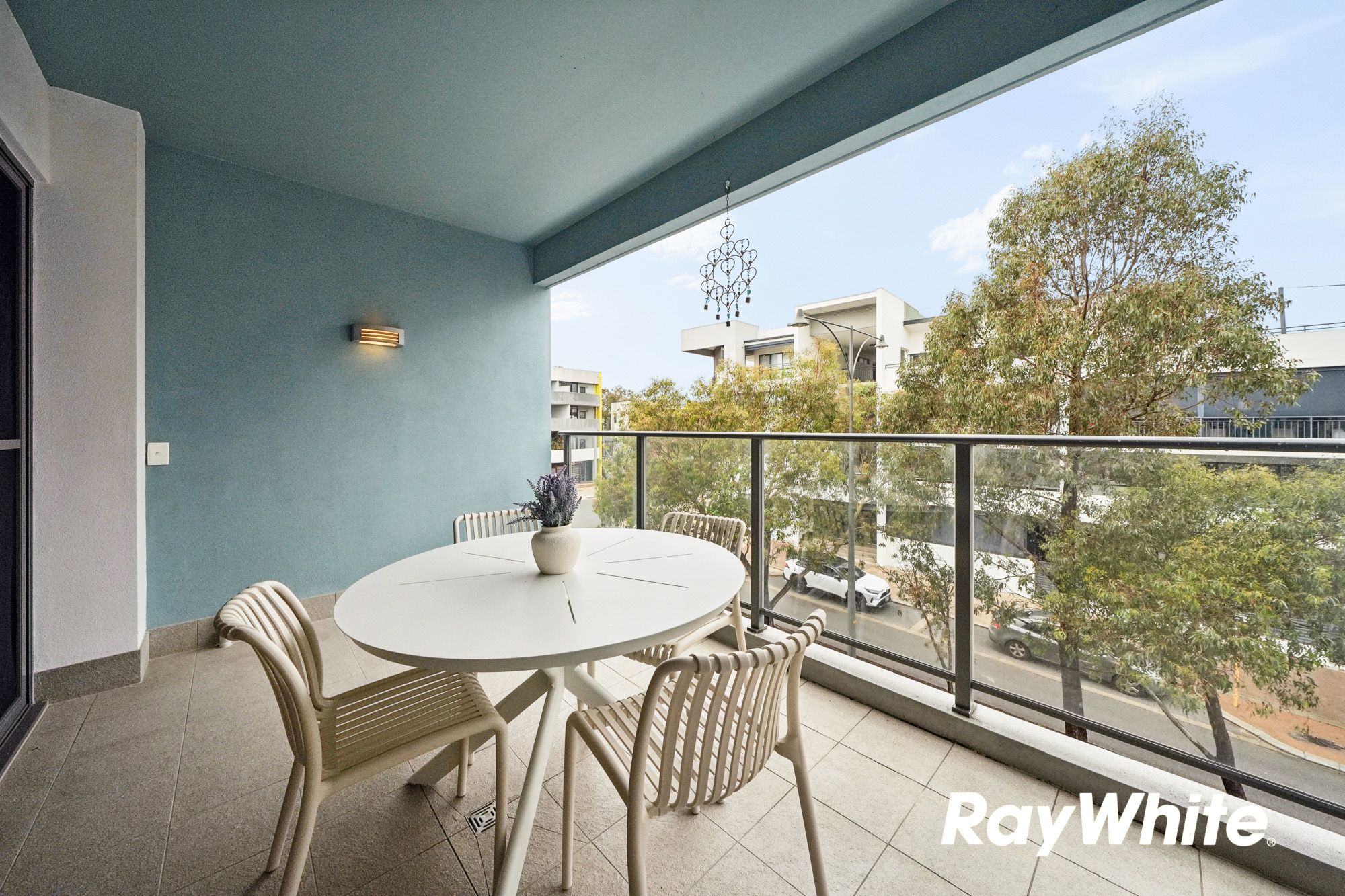 20/11 Signal Terrace — photo 18 of 27