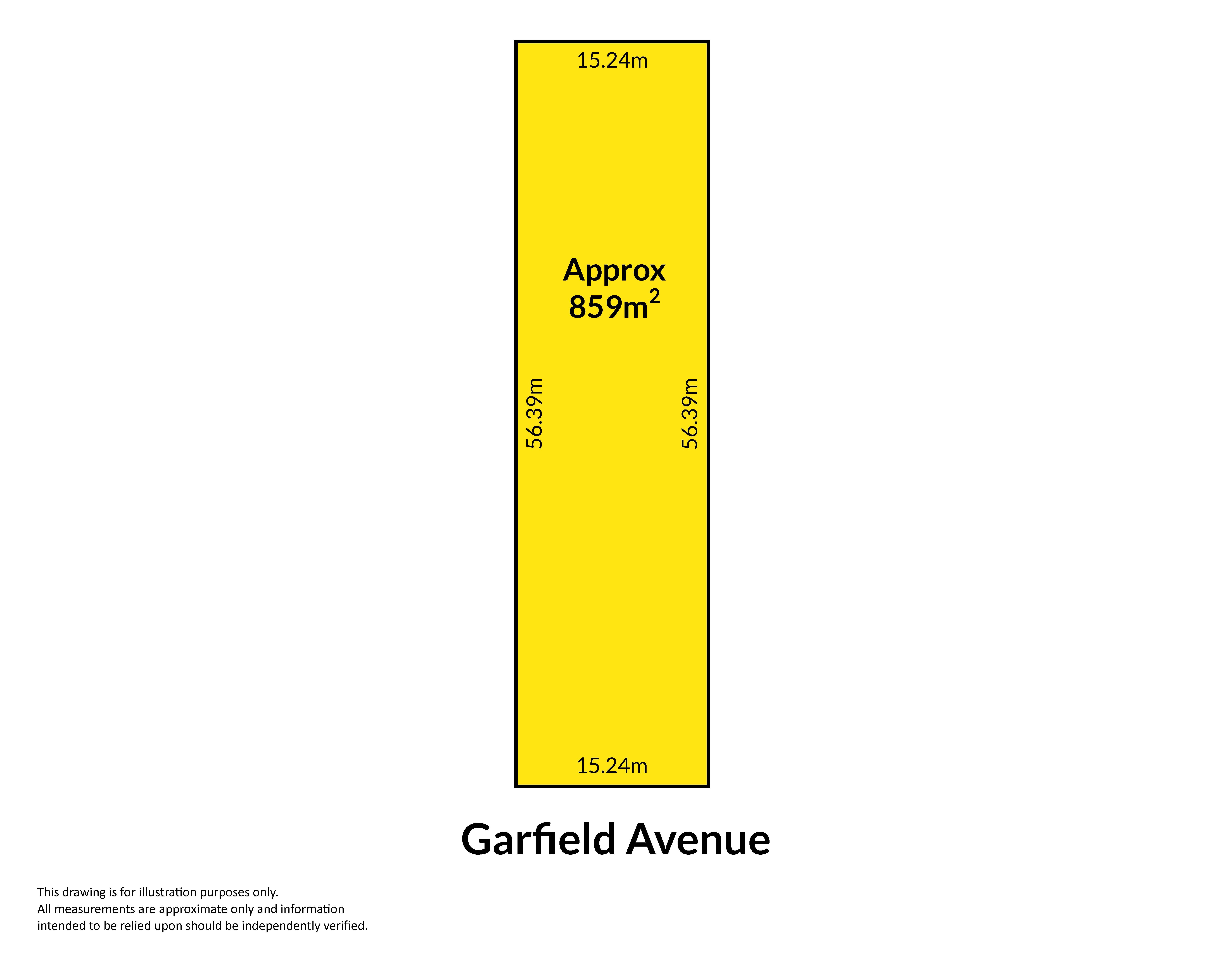 39 Garfield Avenue, Kurralta Park, SA 5037
