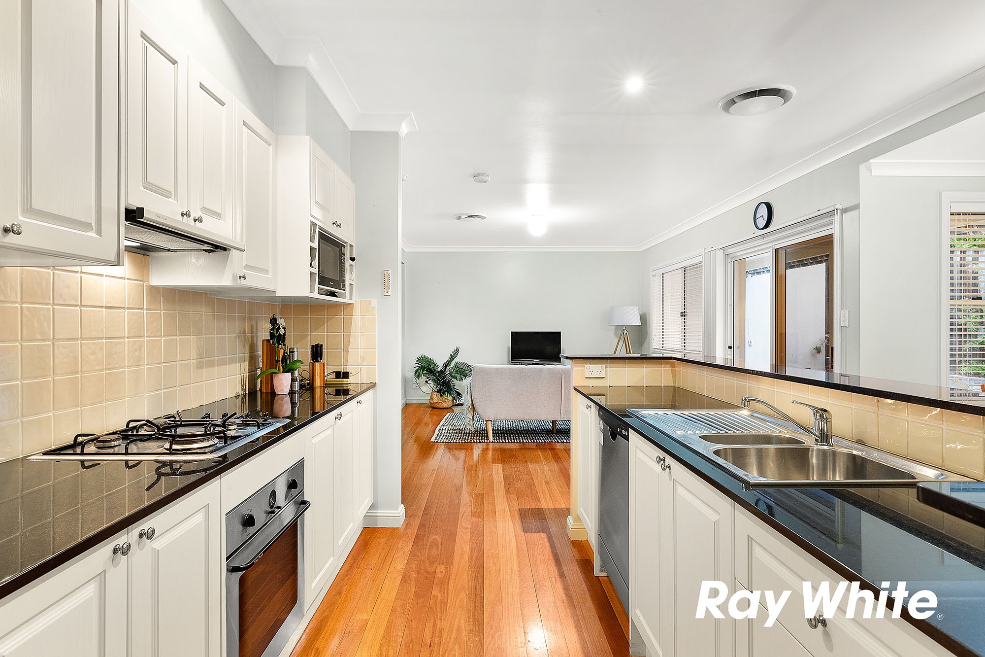 8/36 Francis Street, Castle Hill, NSW 2154