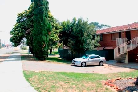3/311 Chapman Road, Bluff Point, WA 6530