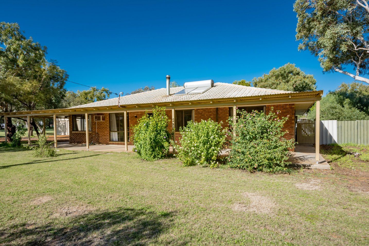 24 Galilee Way, Woorree, WA 6530