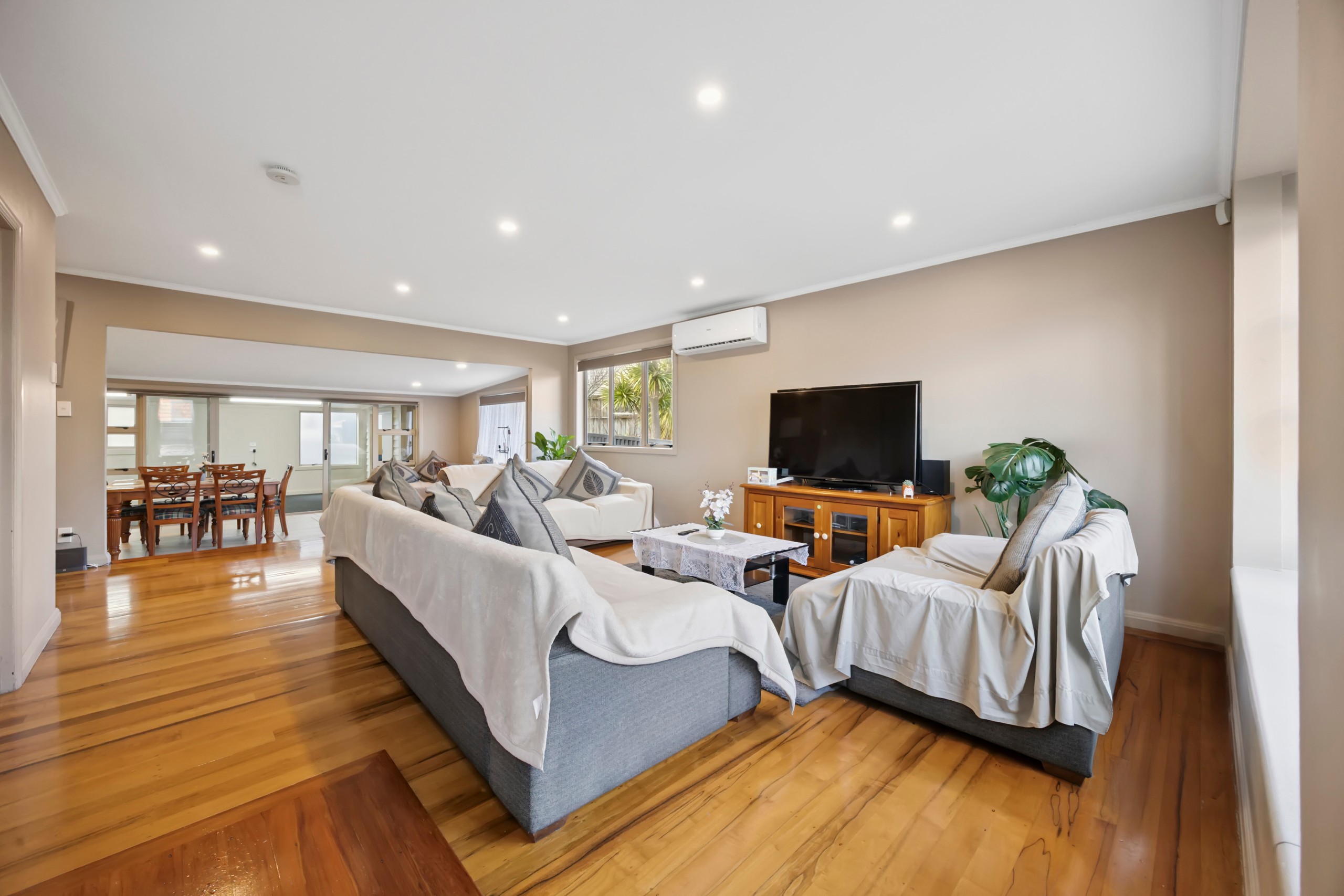 9 Sheehan Road, Te Atatu South, Waitakere City