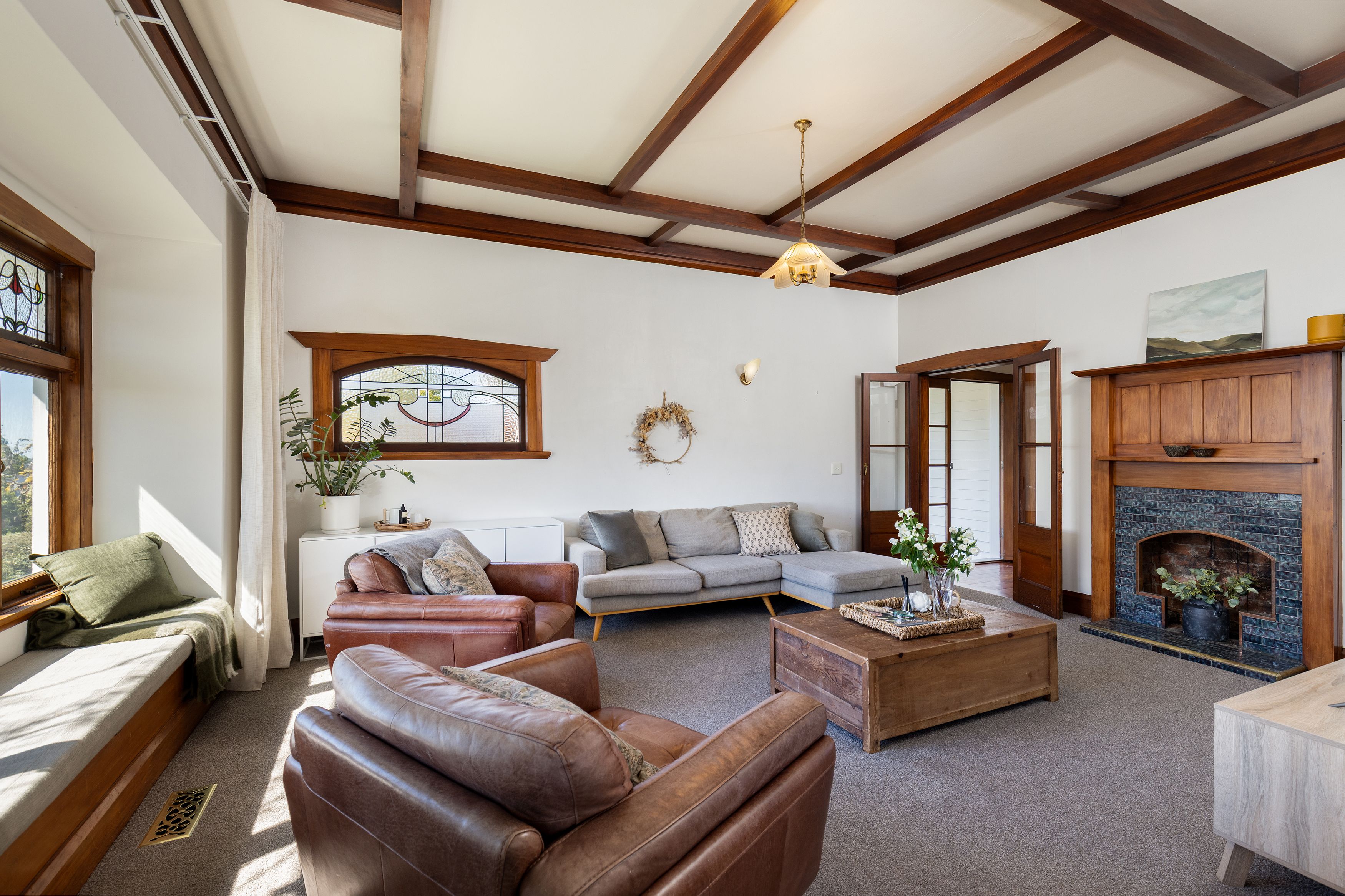 14 Hunter Avenue, Richmond, Tasman District