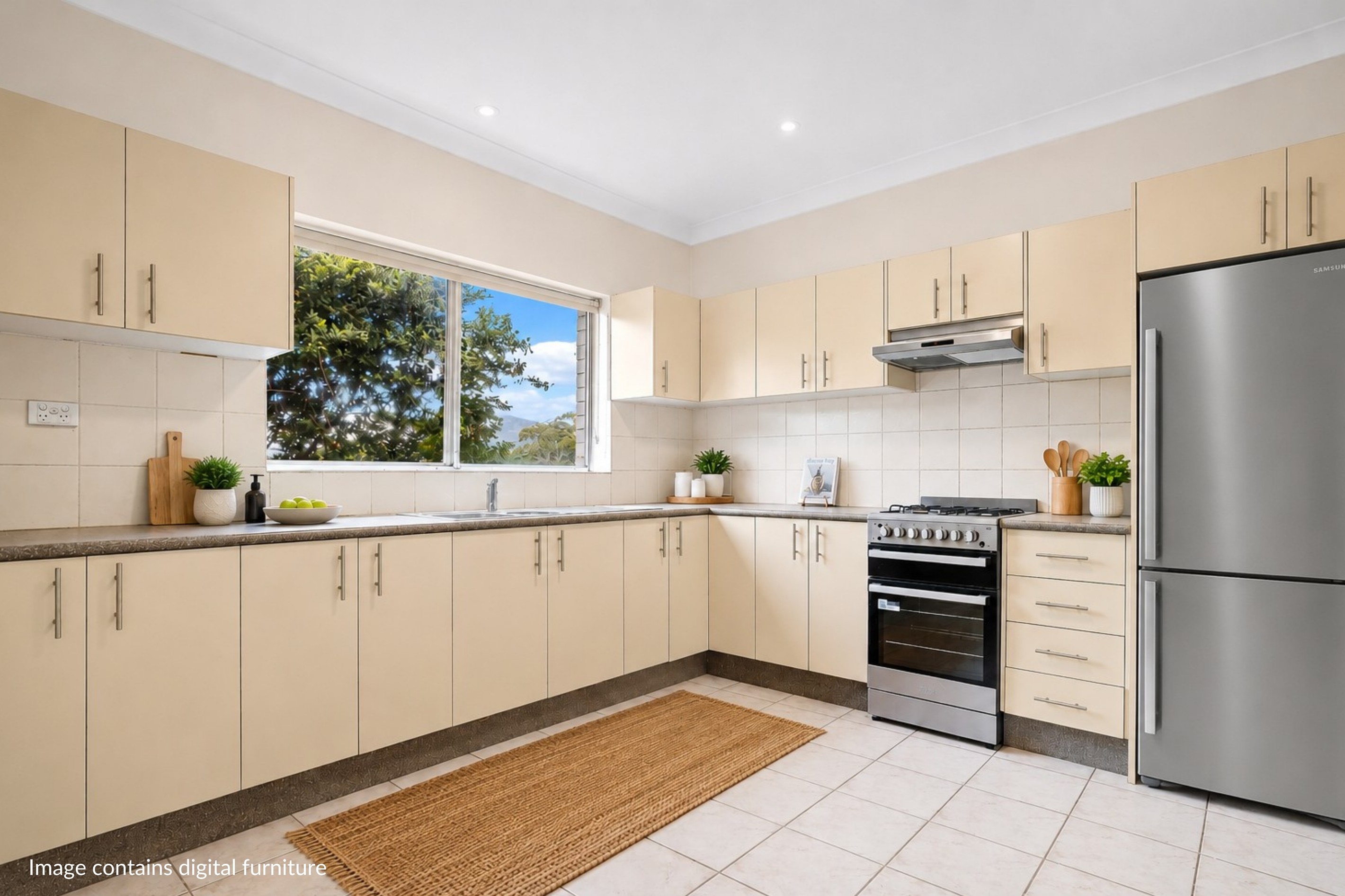 17 Mount Keira Road, West Wollongong, NSW 2500