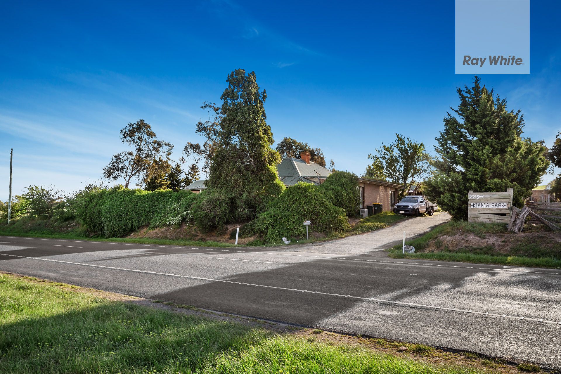 2215 Plenty Road, Yan Yean, VIC 3755
