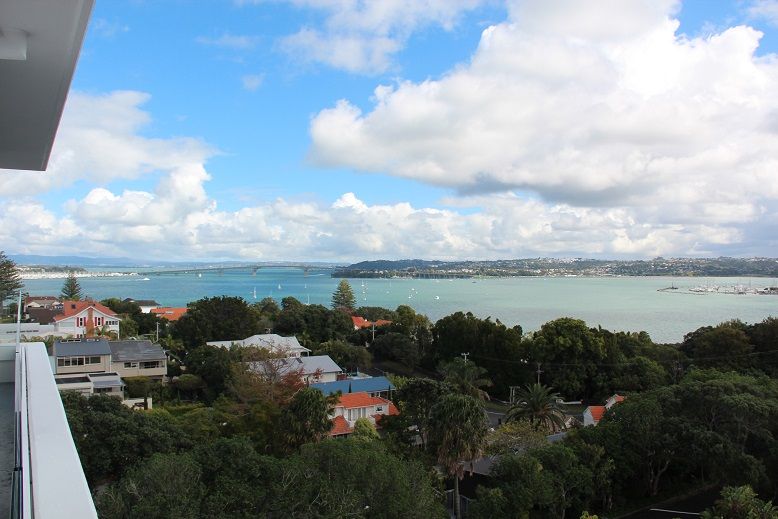 45 Stanley Point Road, Devonport, North Shore City