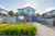 40 Accolage Boulevard photo 0