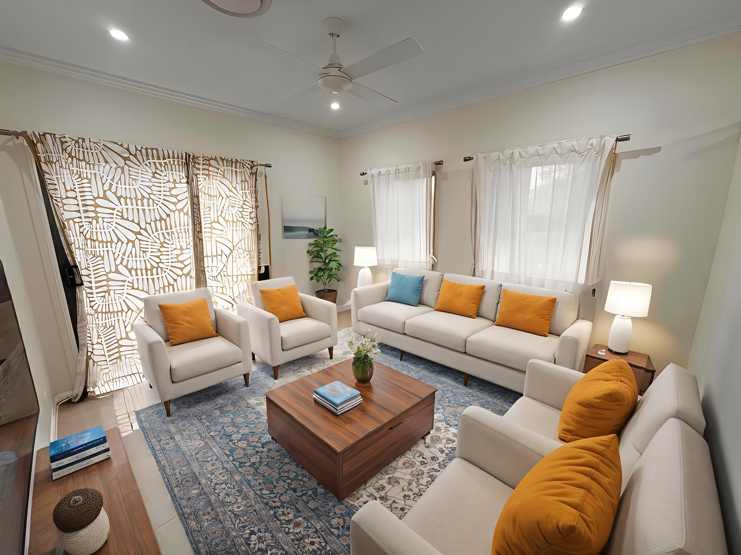 15 Ducros Street, Oran Park, NSW 2570