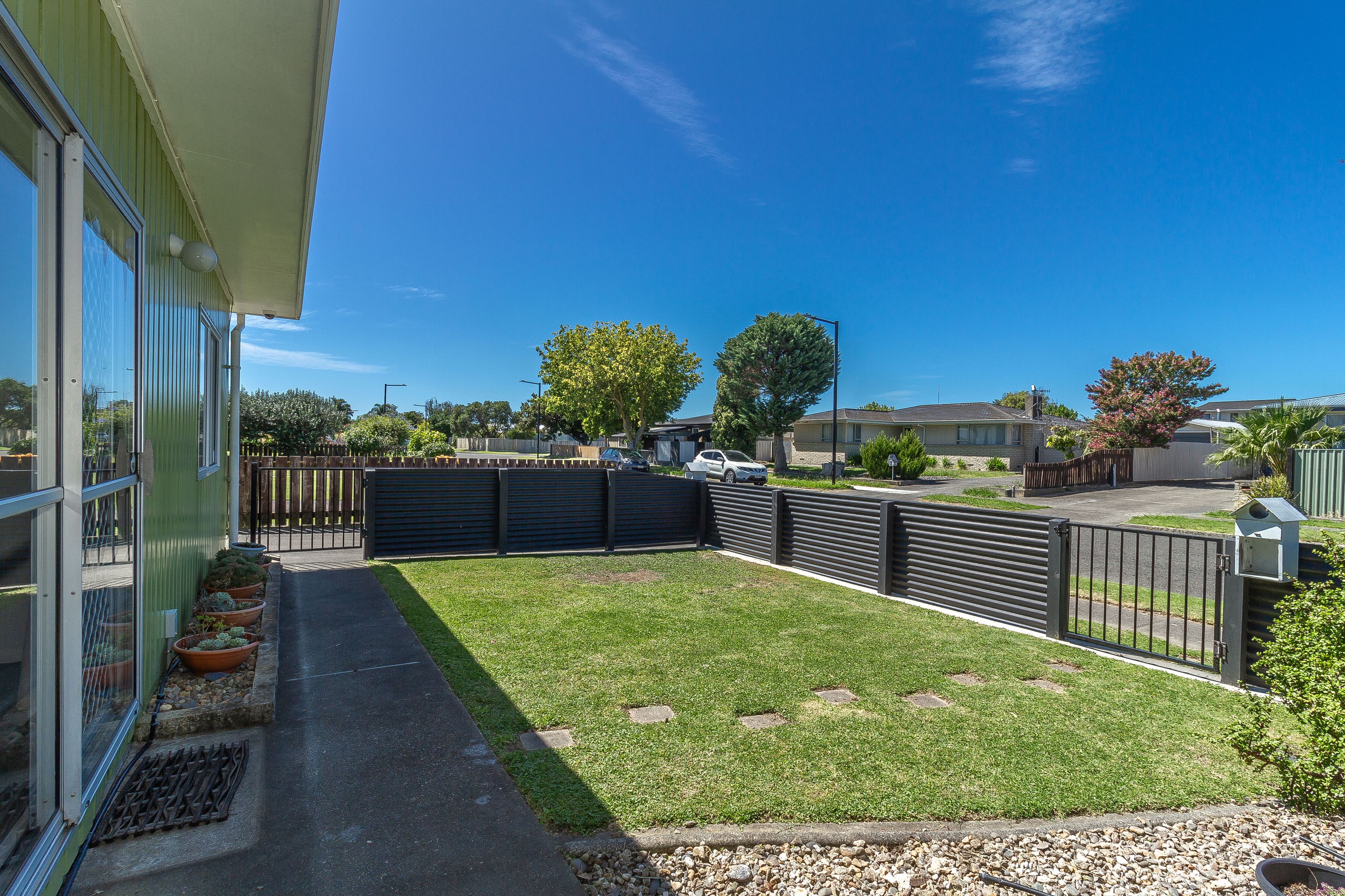 2/26 Argyll Crescent, Tamatea, Napier City