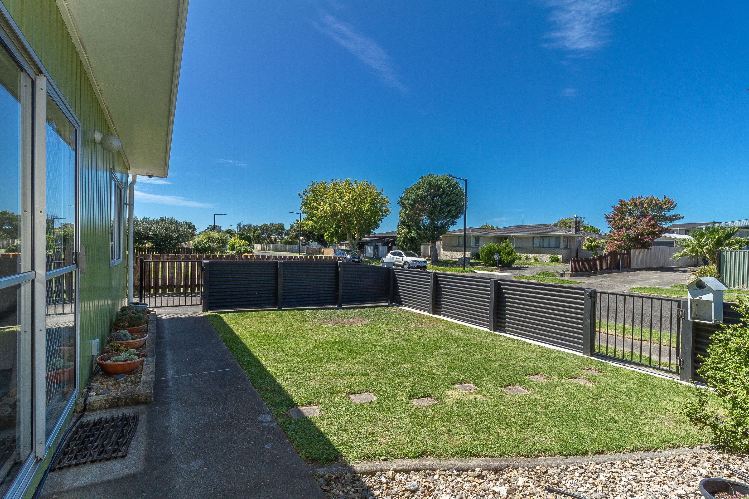 2/26 Argyll Crescent, Tamatea, Napier City