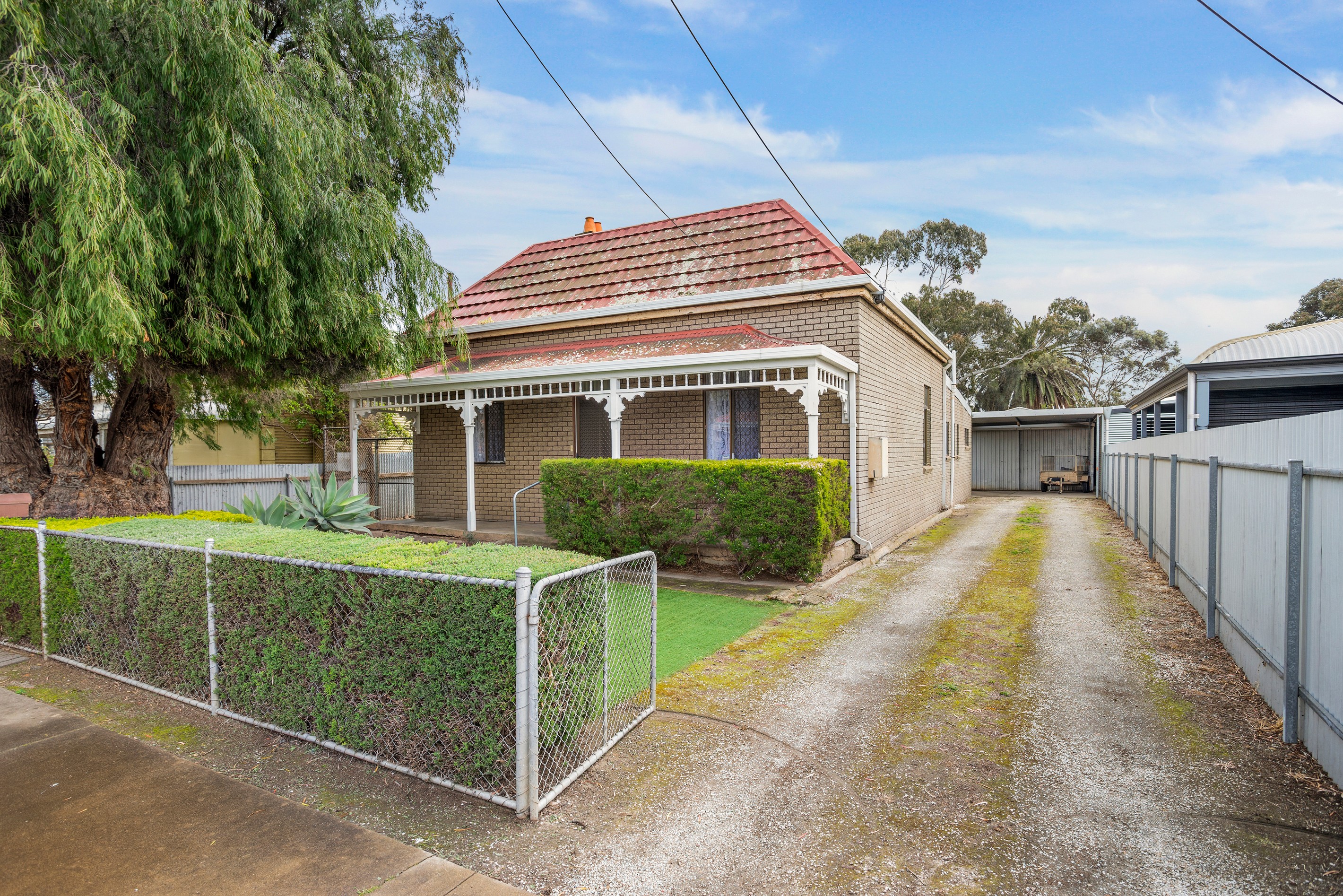 7 Short Street, Rosewater, SA 5013