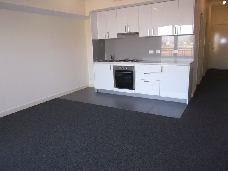 Unit 6/6 Hedditch Street, South Hedland, WA 6722
