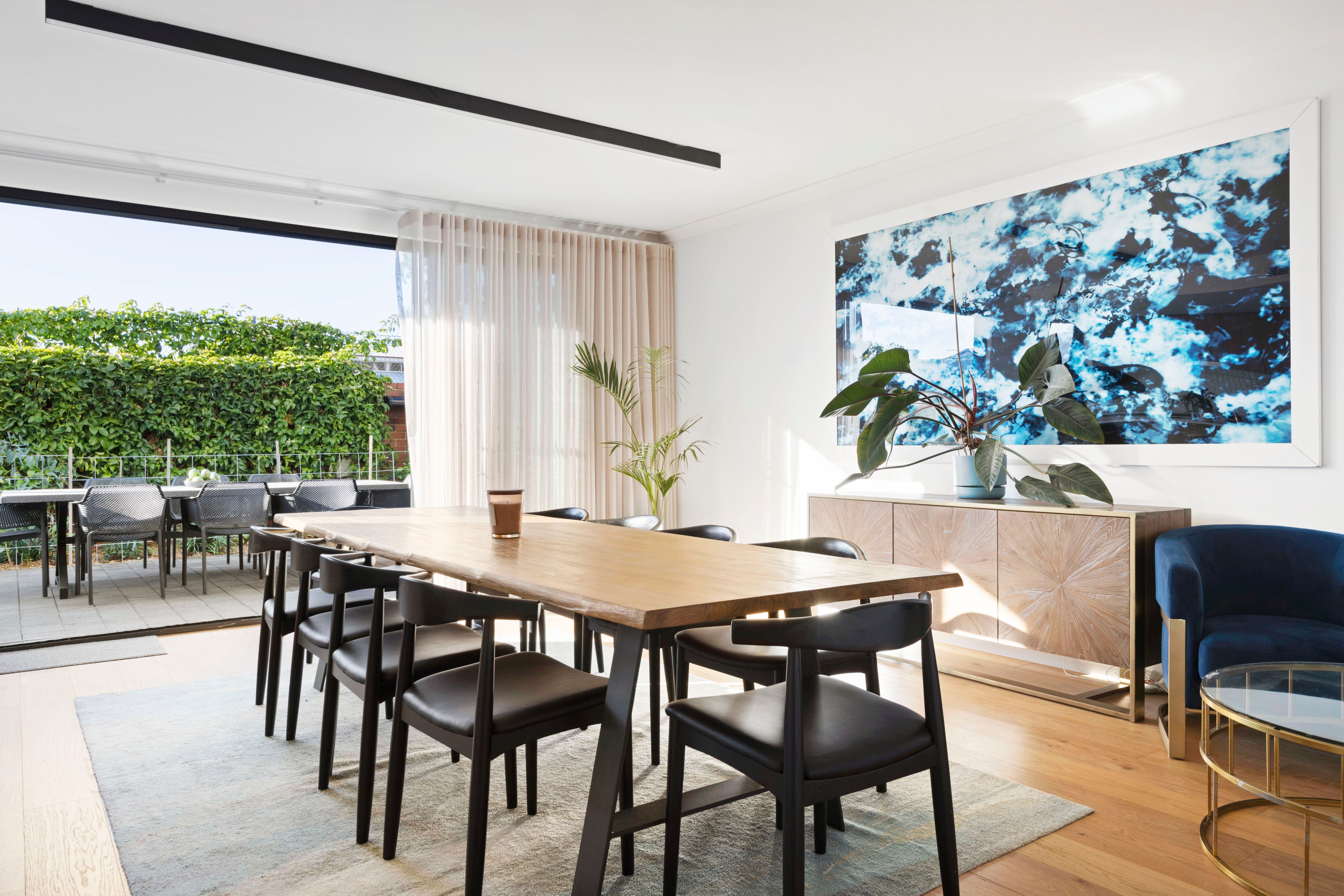 24/18 Brentham Street, Leederville, WA 6007