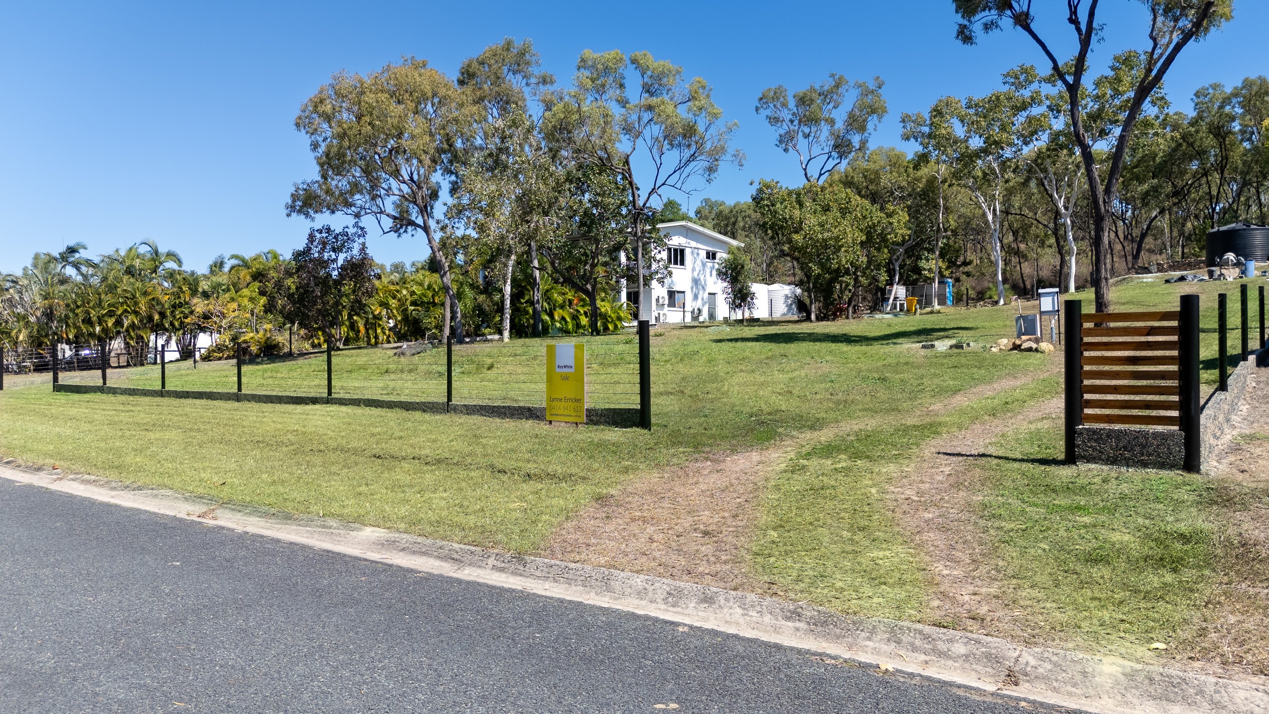 60 Pioneer Drive, Dingo Beach, QLD 4800