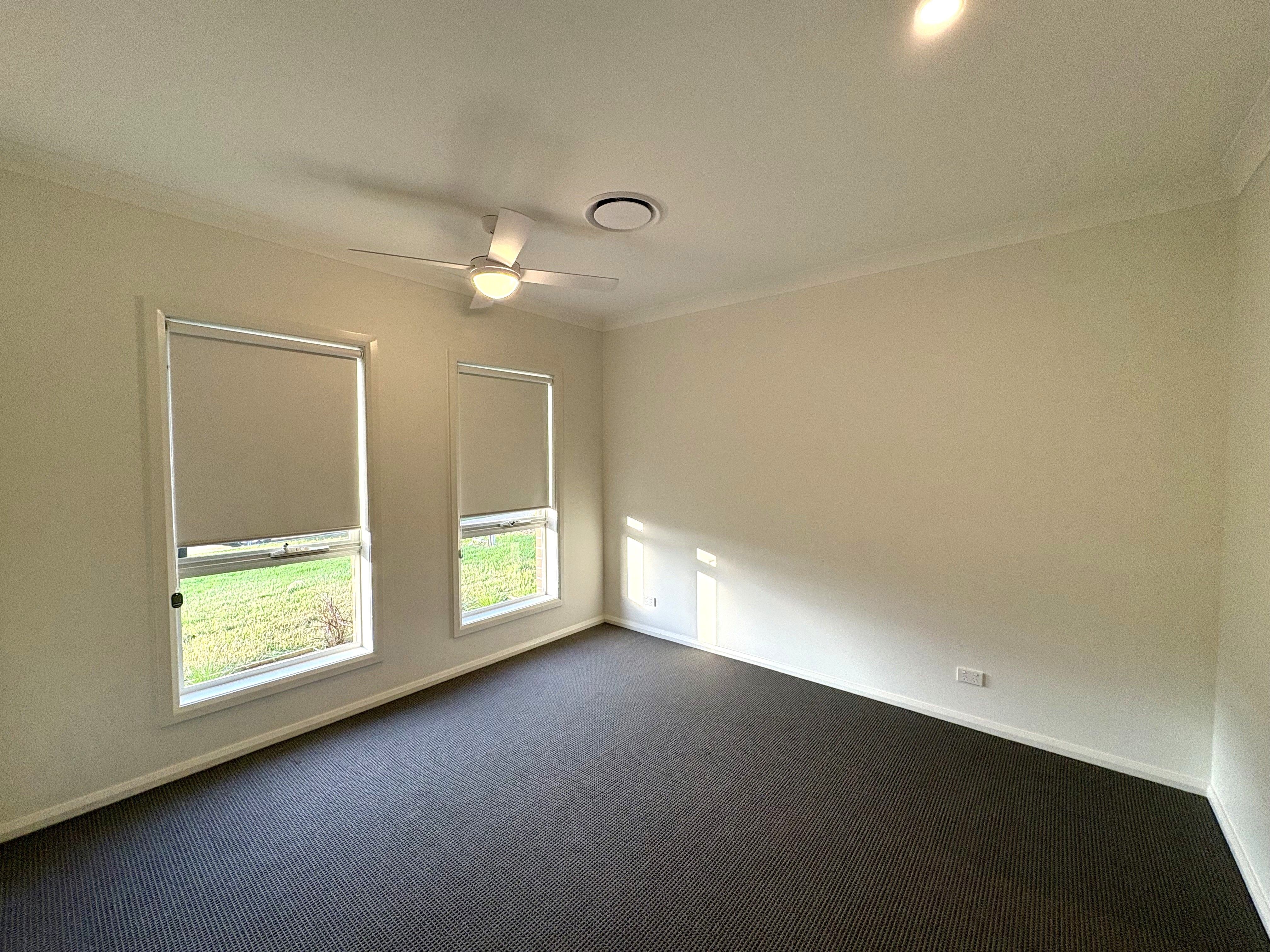 69 Wirraway Boulevard, BADAGARANG, NSW 2540
